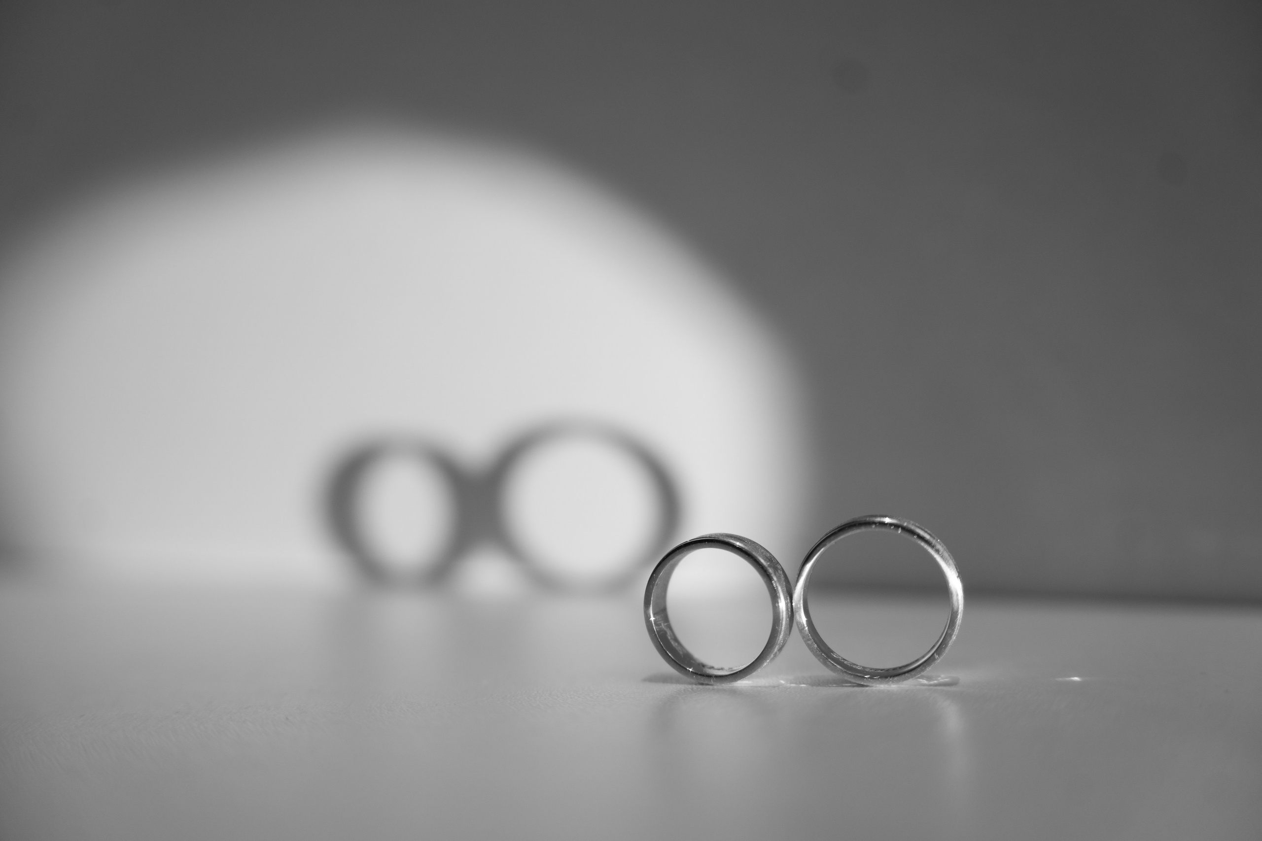 Madalina & Adrian. Fotograf evenimente, fotograf nunta, fotograf botez