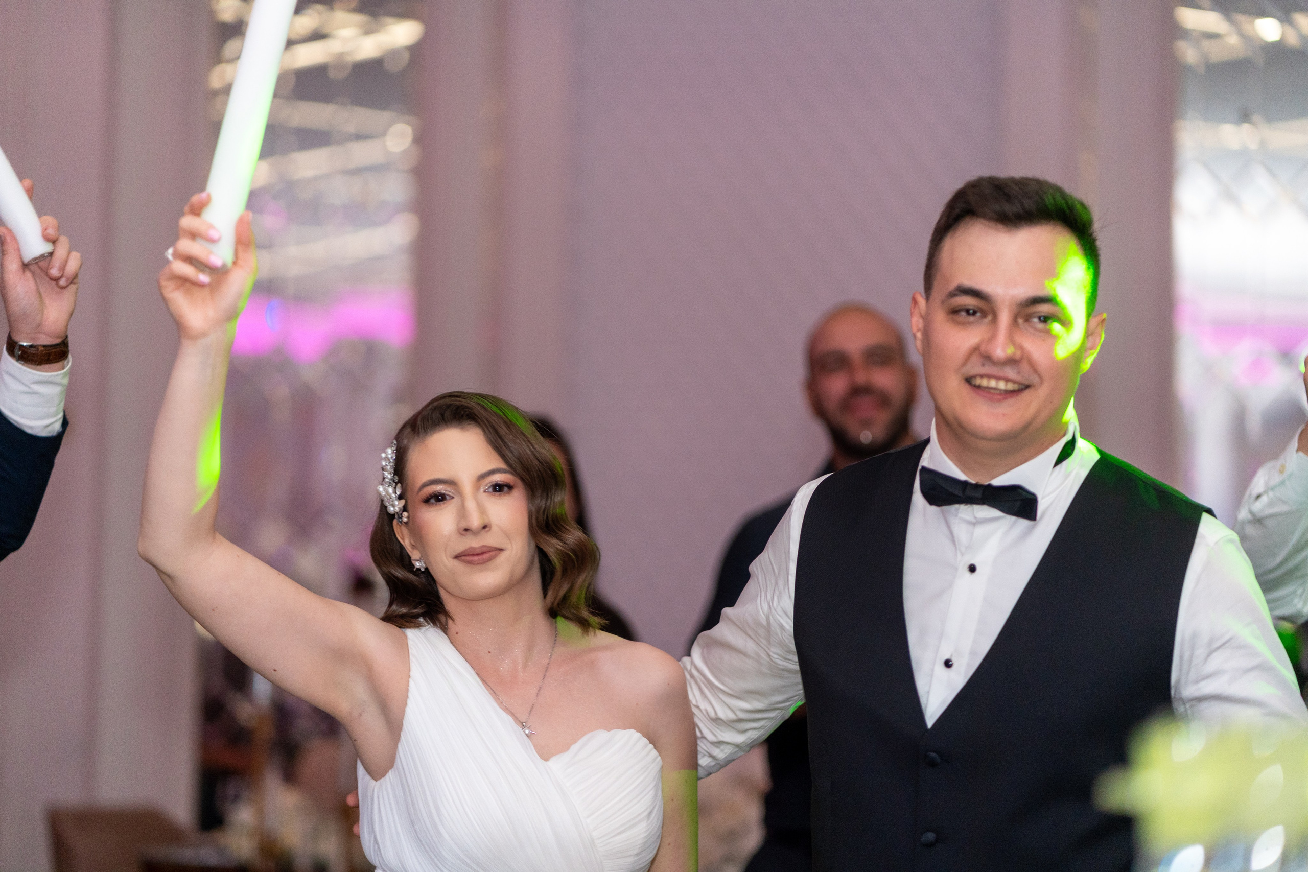 Ana & Mihai. Fotograf evenimente, fotograf nunta, fotograf botez