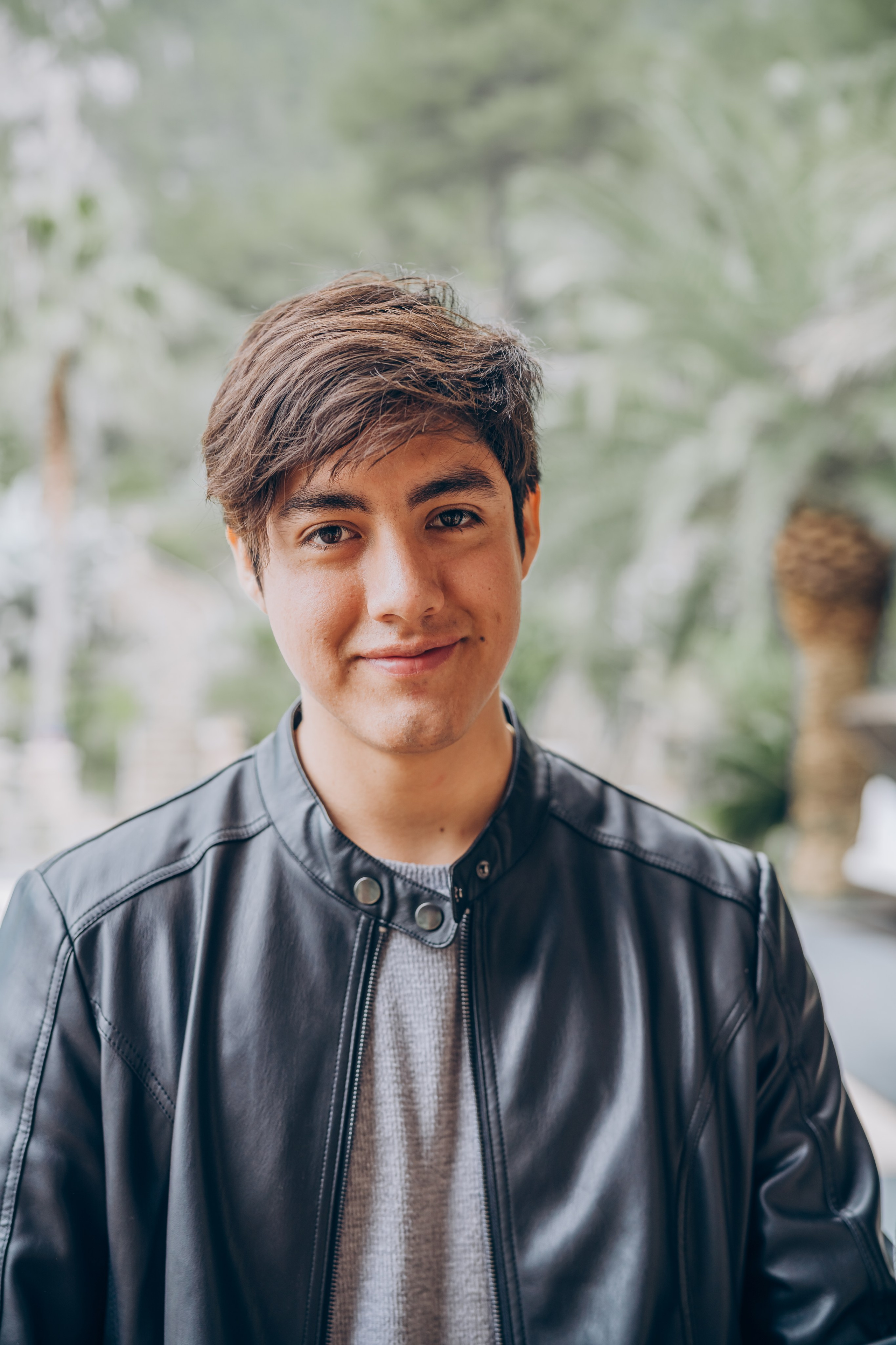 Gender party. Photographer in Mallorca