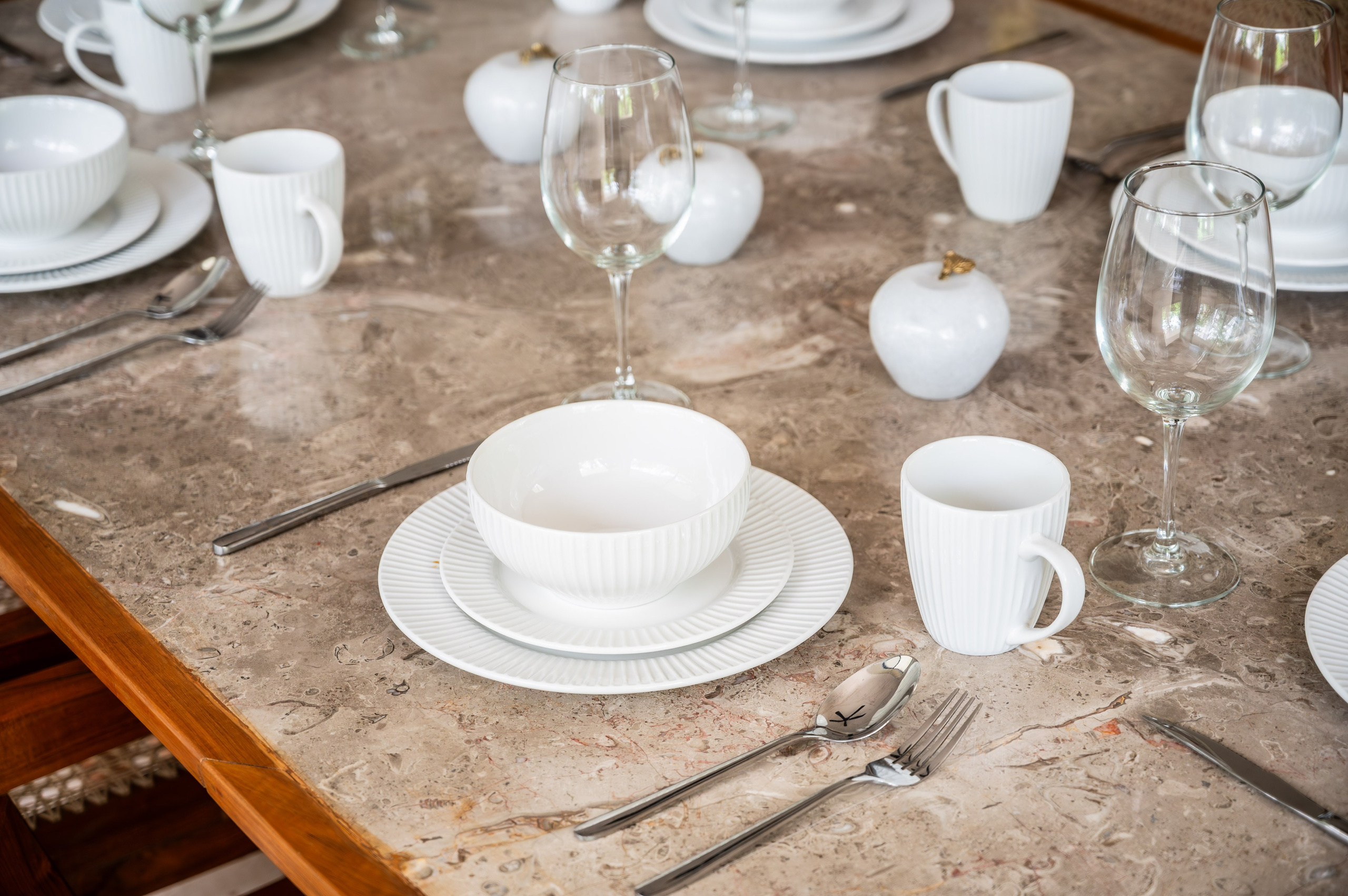 Zama Tower. ФОТОГРАФ МЕКСИКА КИНТАНА-РОО