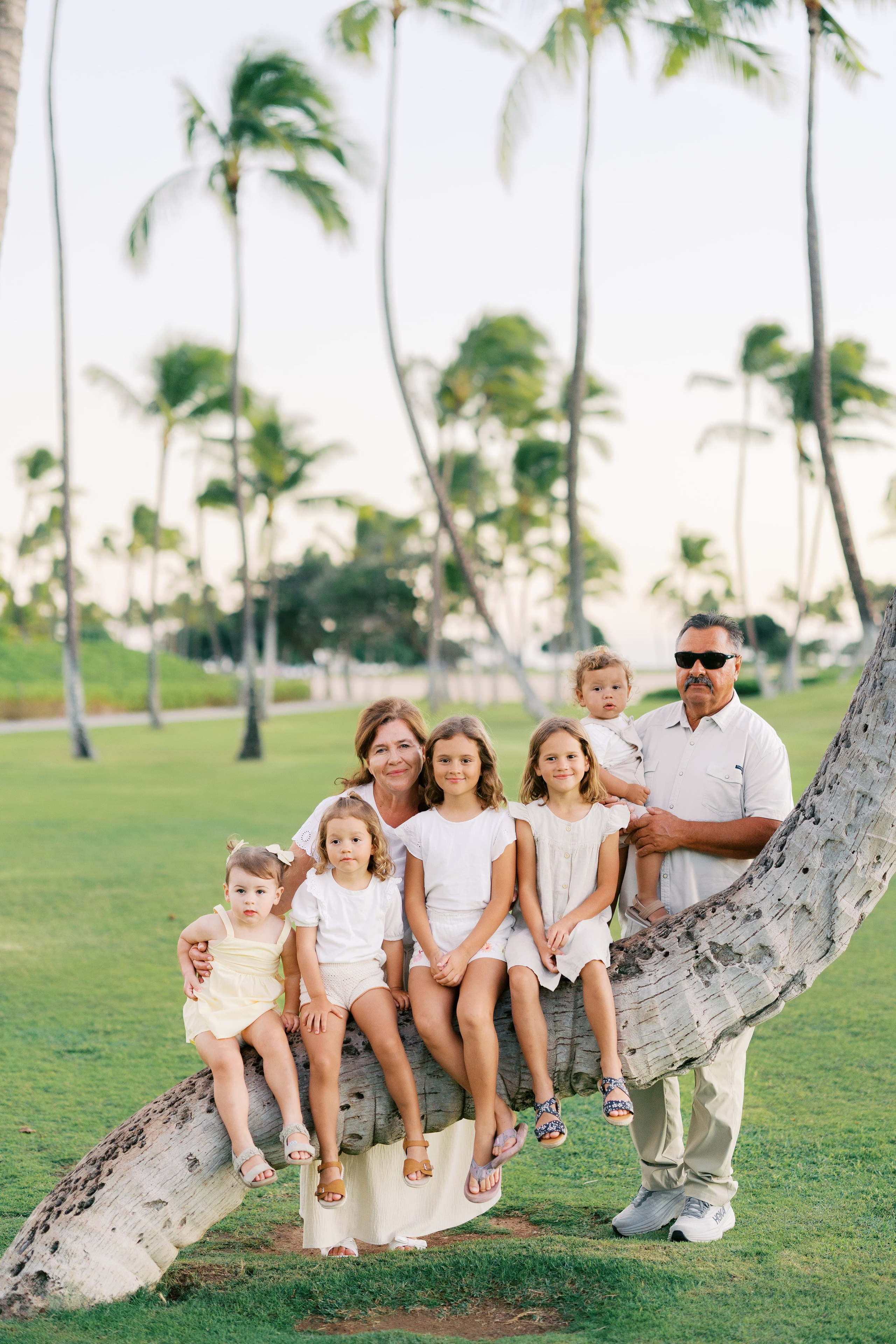 EVAN ARISTOV WEDDING PHOTOGRAPHY — Seattle Wedding Photographer