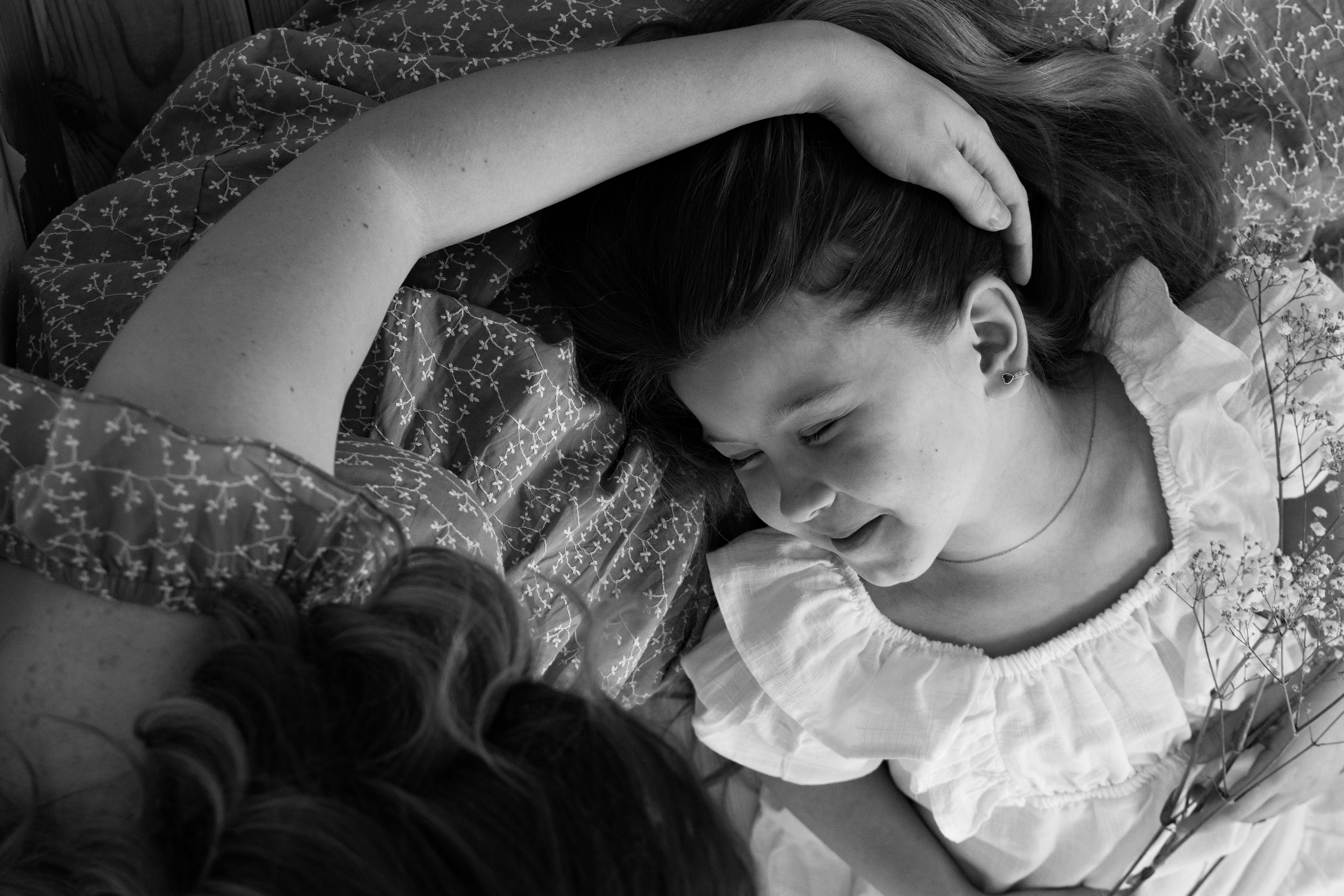 Семейный и рекламный фотограф в Ташкенте Мария Кудрявцева