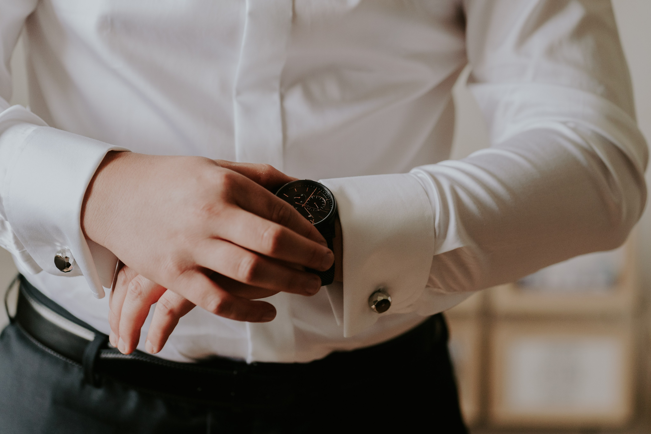 Trzy Drzewa: wspaniała uroczystość Wiktorii i Kamila. Karkowskafoto - fotografia miłości