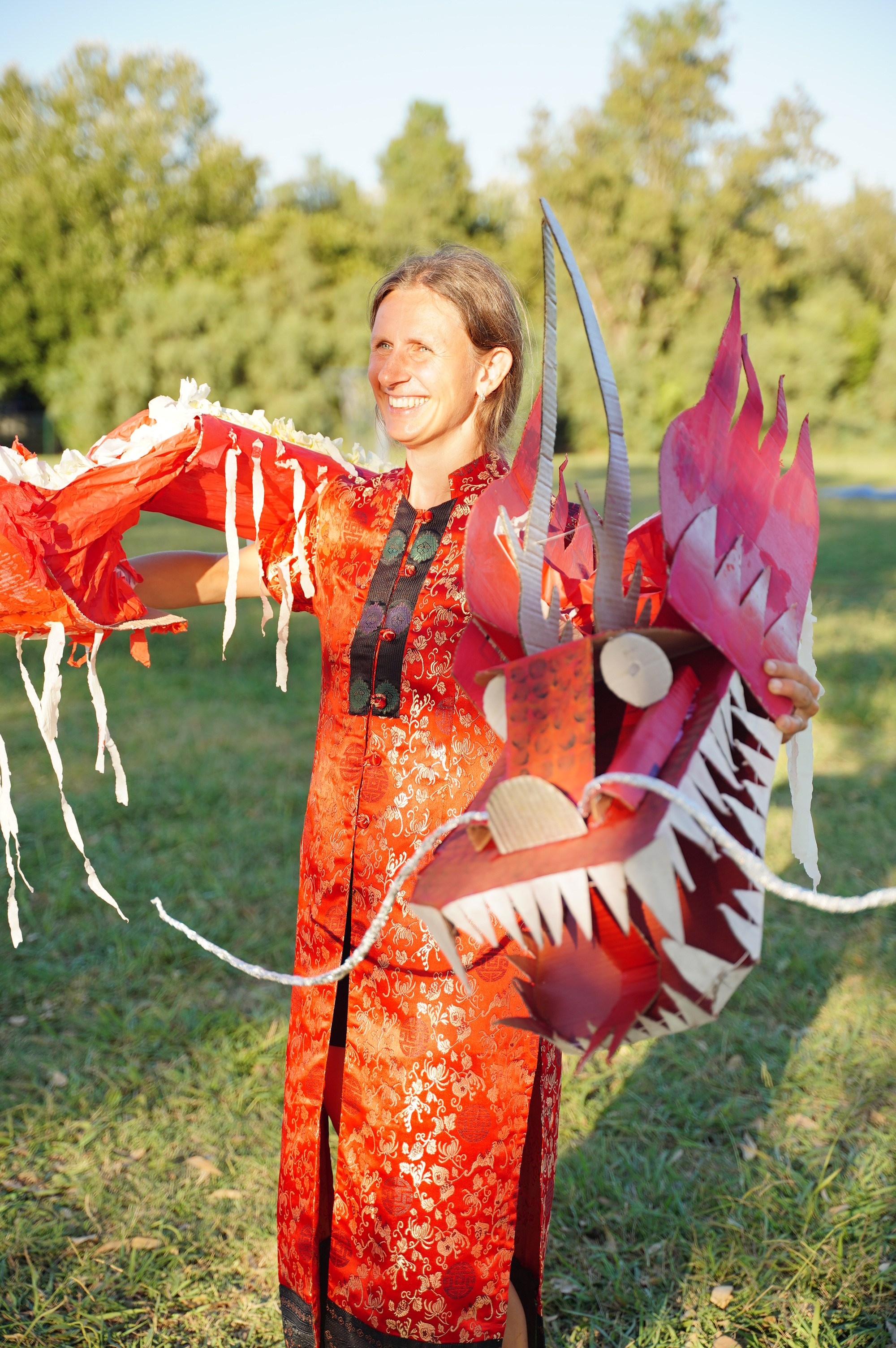 NEW РОДИТЕЛЬ И ПОДРОСТОК. Семейные лагеря в Европе с Ниной Янечковой и Ириной Зиновьевой