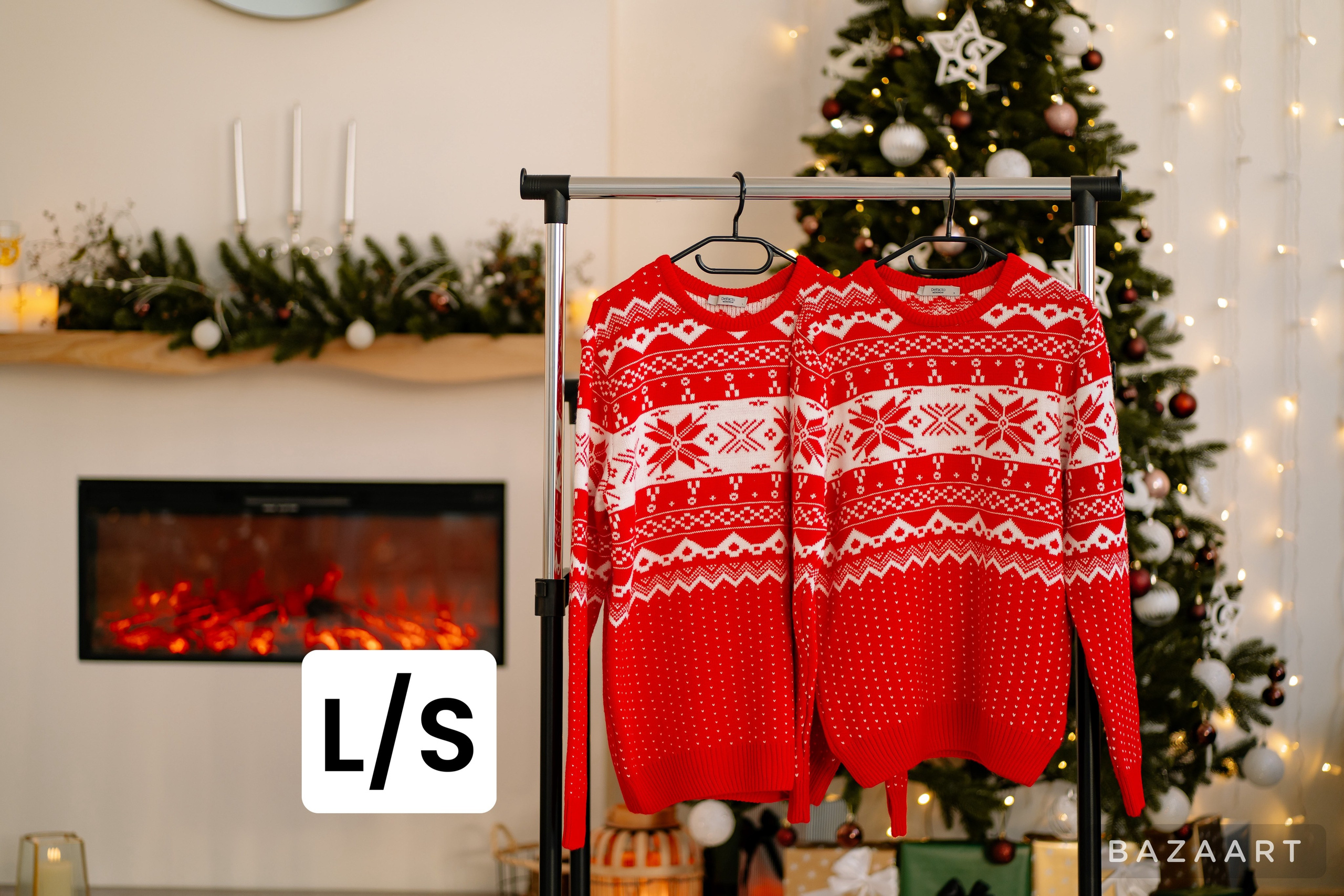 Sesiune foto de Crăciun (3). Diana Muntean Photography