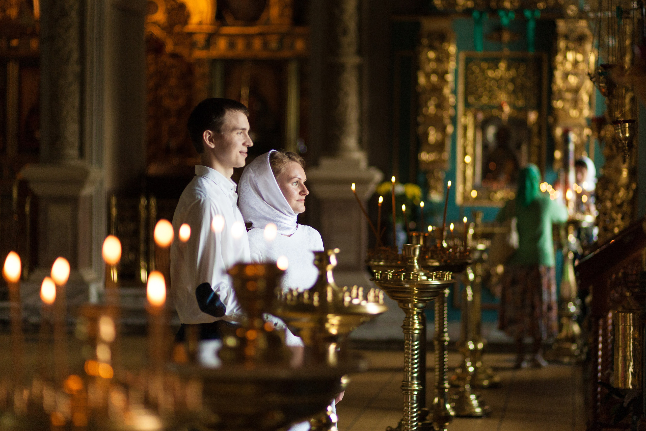 Венчание. FOTÓGRAFO MÉXICO QUINTANA ROO