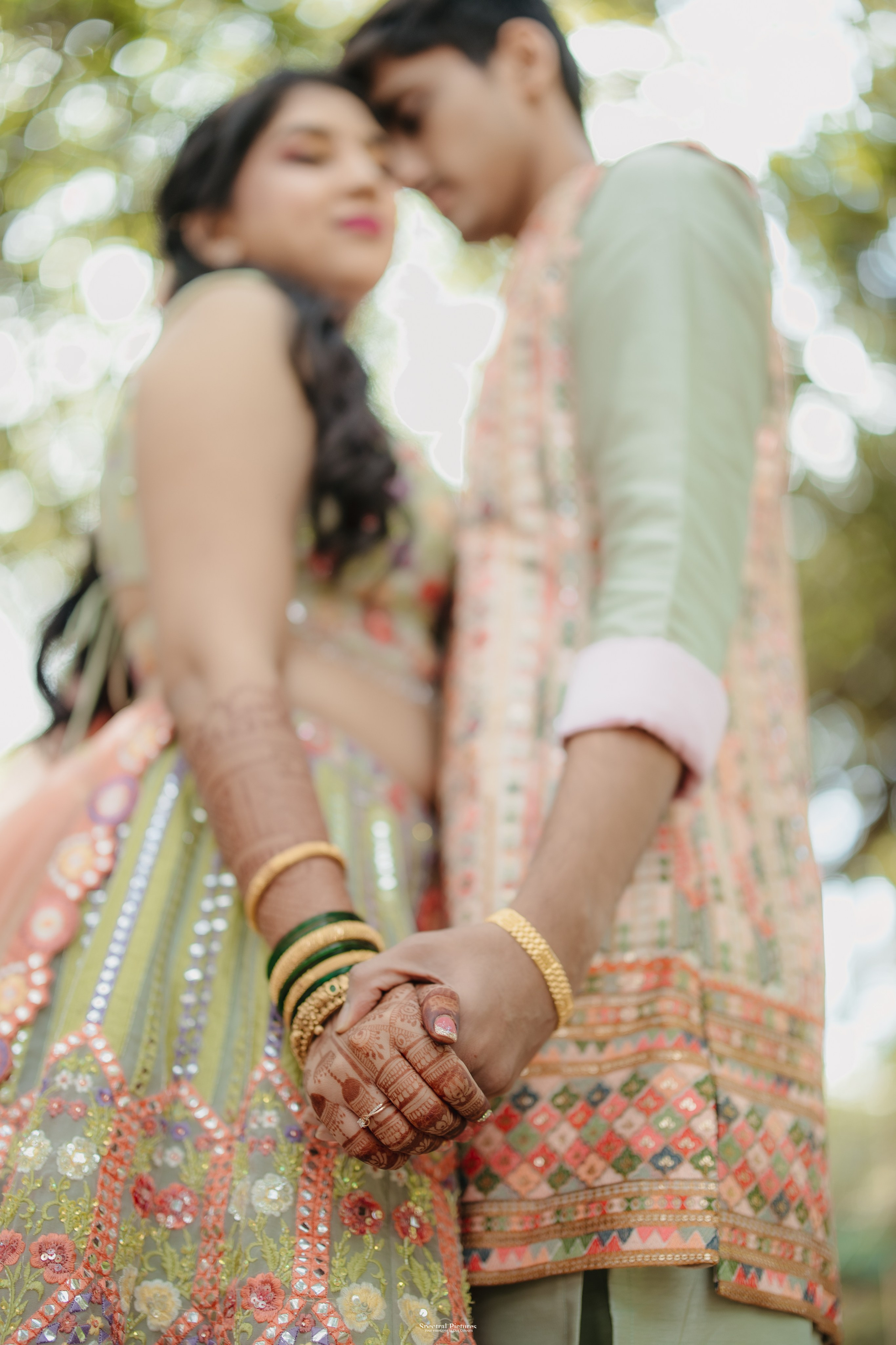 #THEPURALOVESTORY is a journey of two hearts growing in sync, across seasons, challenges, and memories