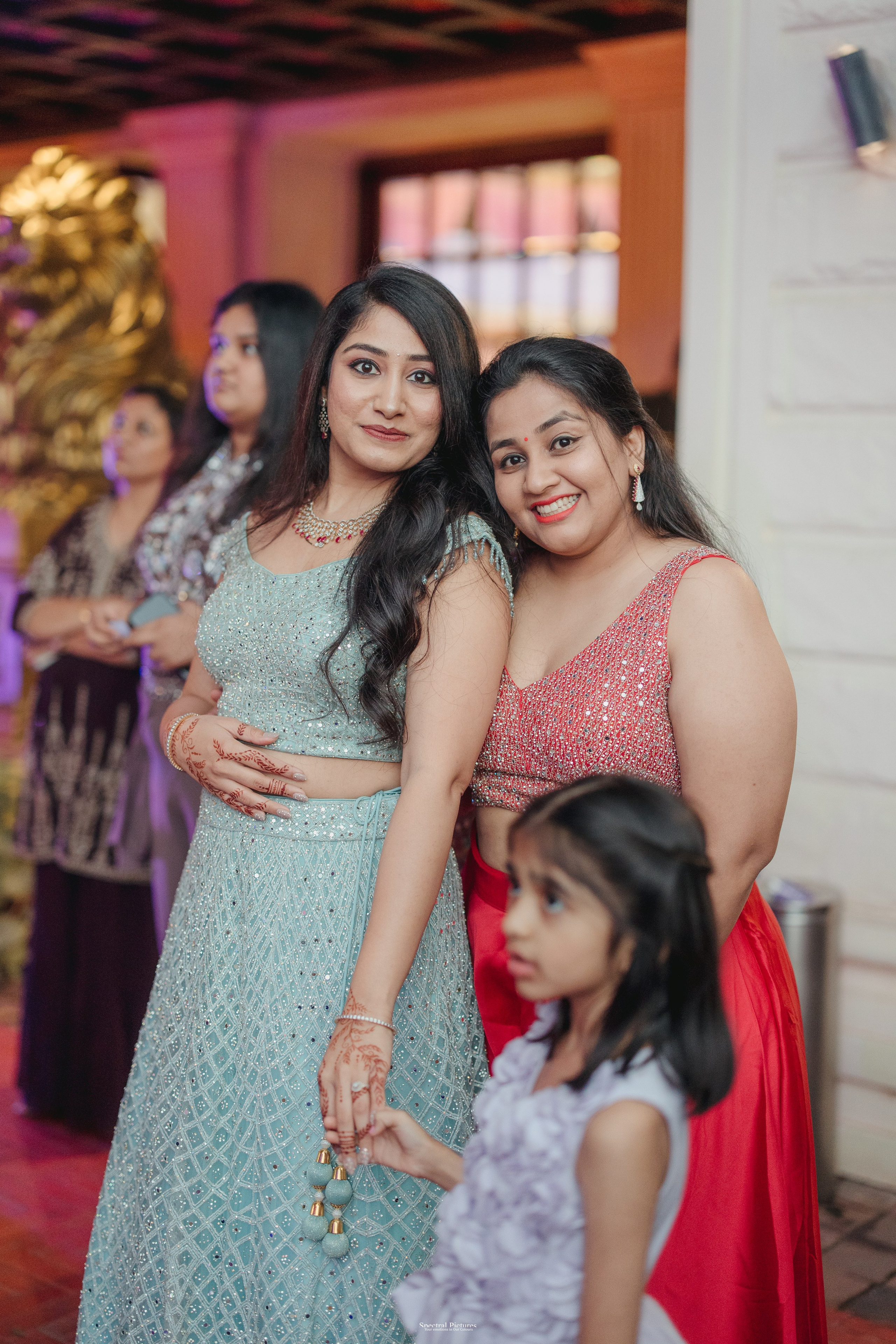 #THEPURALOVESTORY is a journey of two hearts growing in sync, across seasons, challenges, and memories