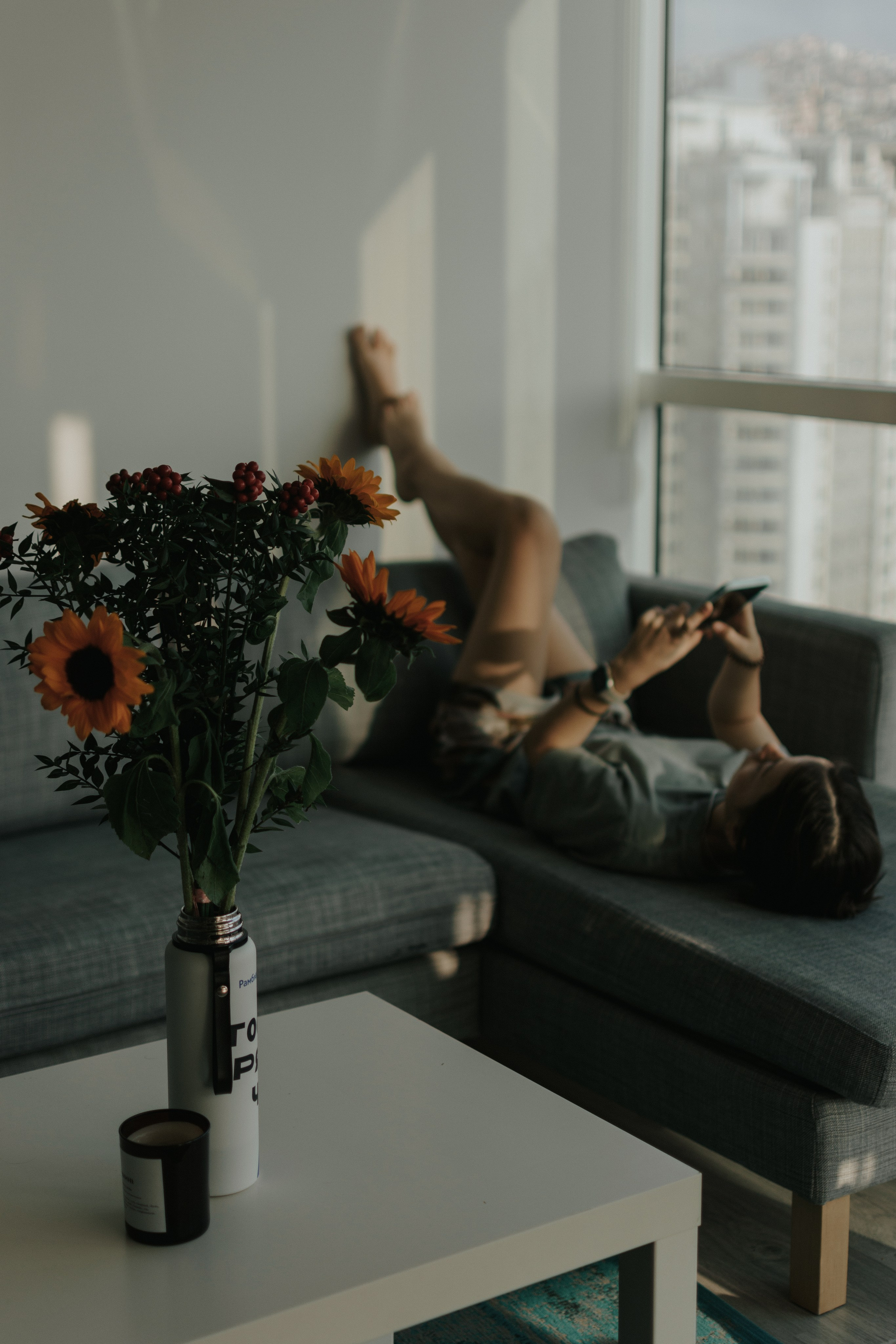 Love photorgaphy story. Buenas Aires. Photographer @elmirkami in the city of Buenos Aires