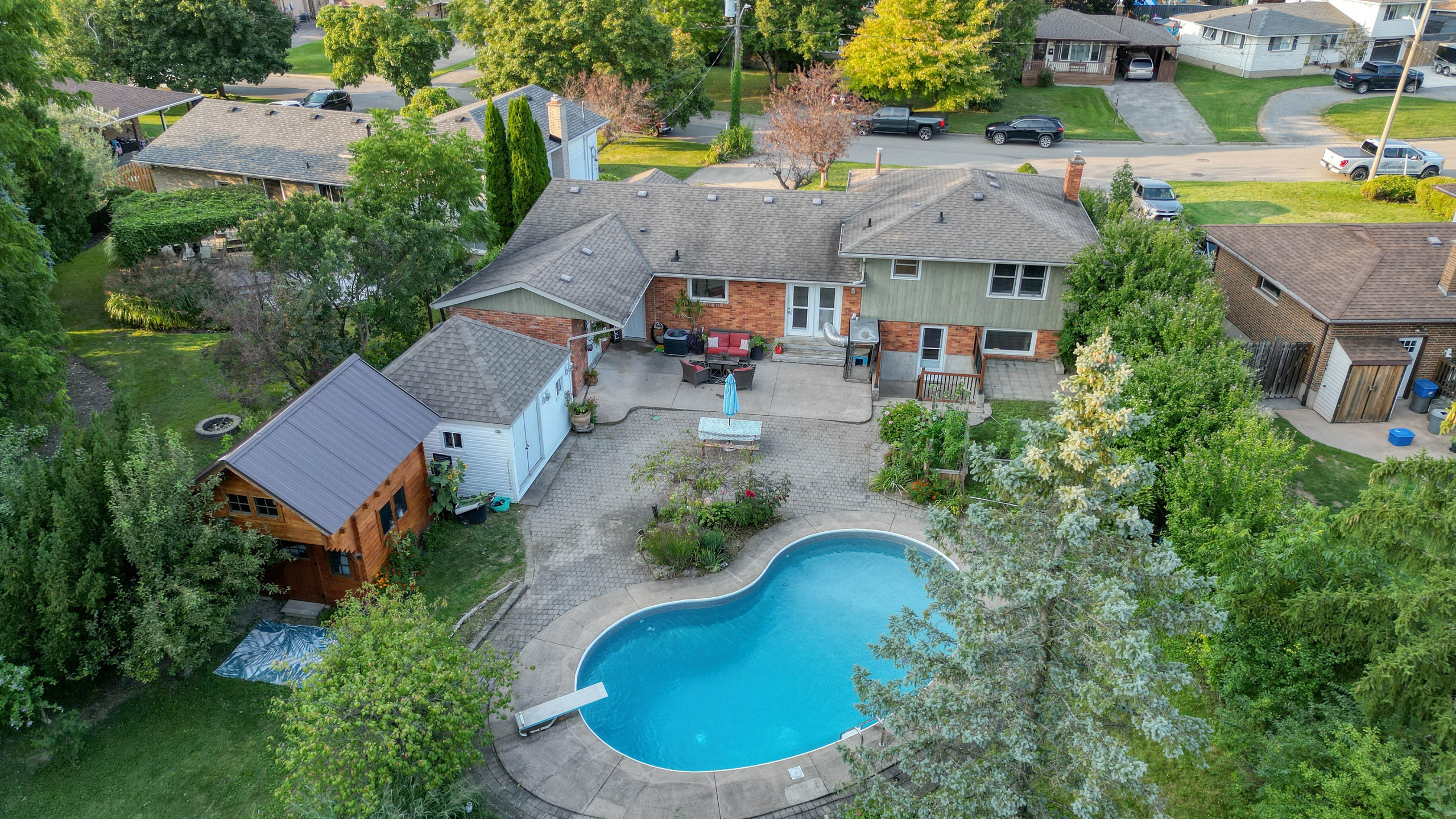 Real Estate. Photography / Videography Niagara | Toronto