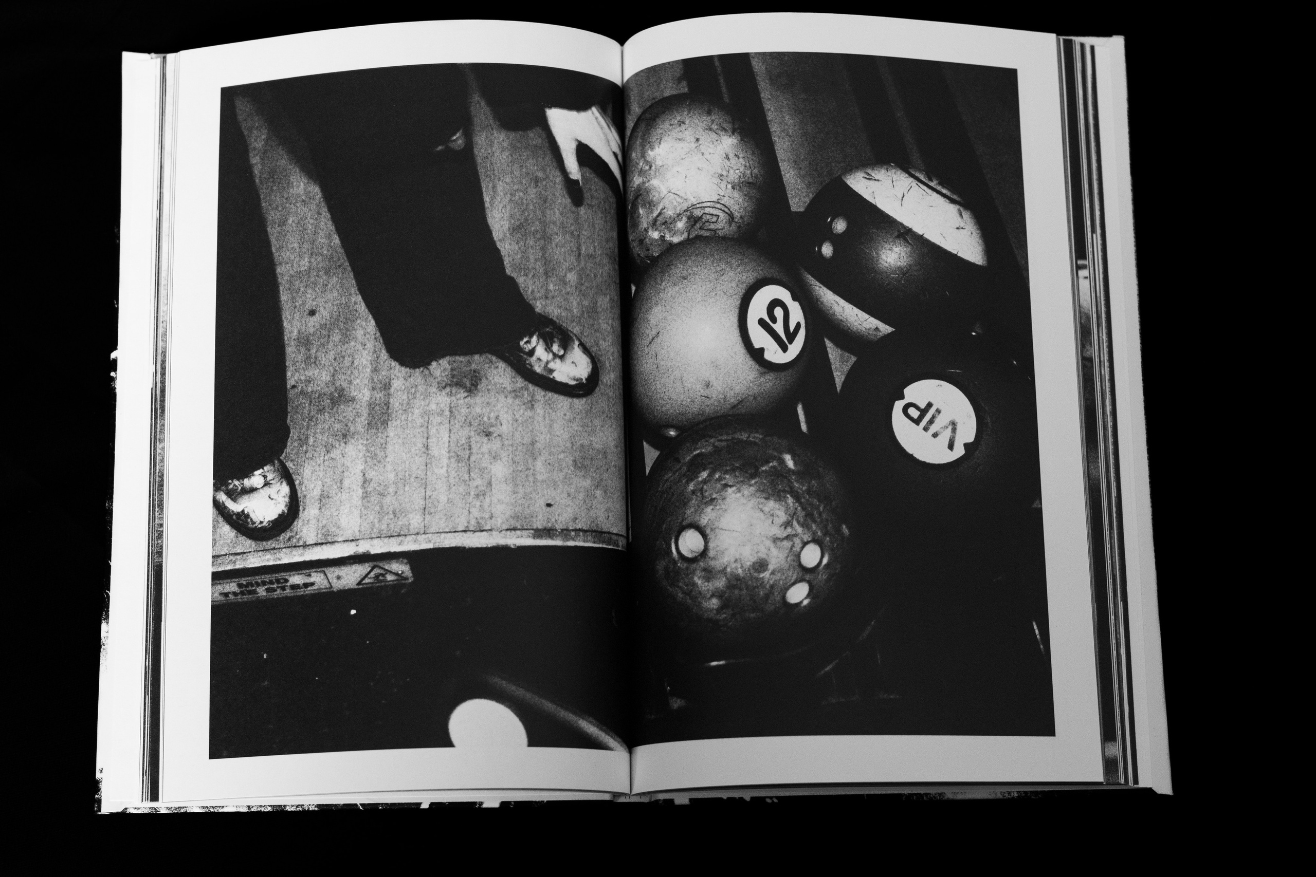 Books. Tatiana Kireicheva