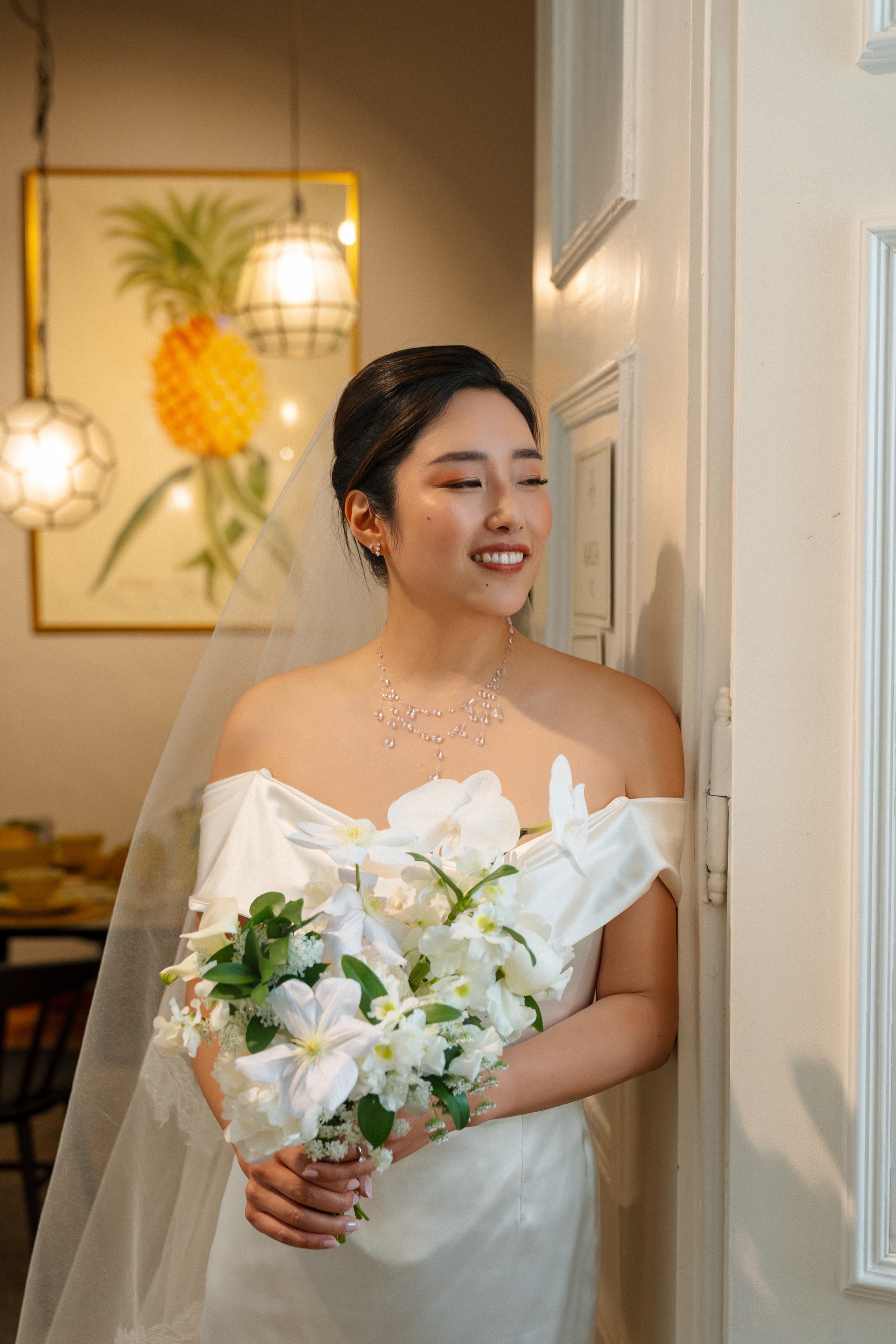 Susan & George · Wedding at Schloss Walpersdorf. Raw Studio: Capturing Elegant weddings accross Europe