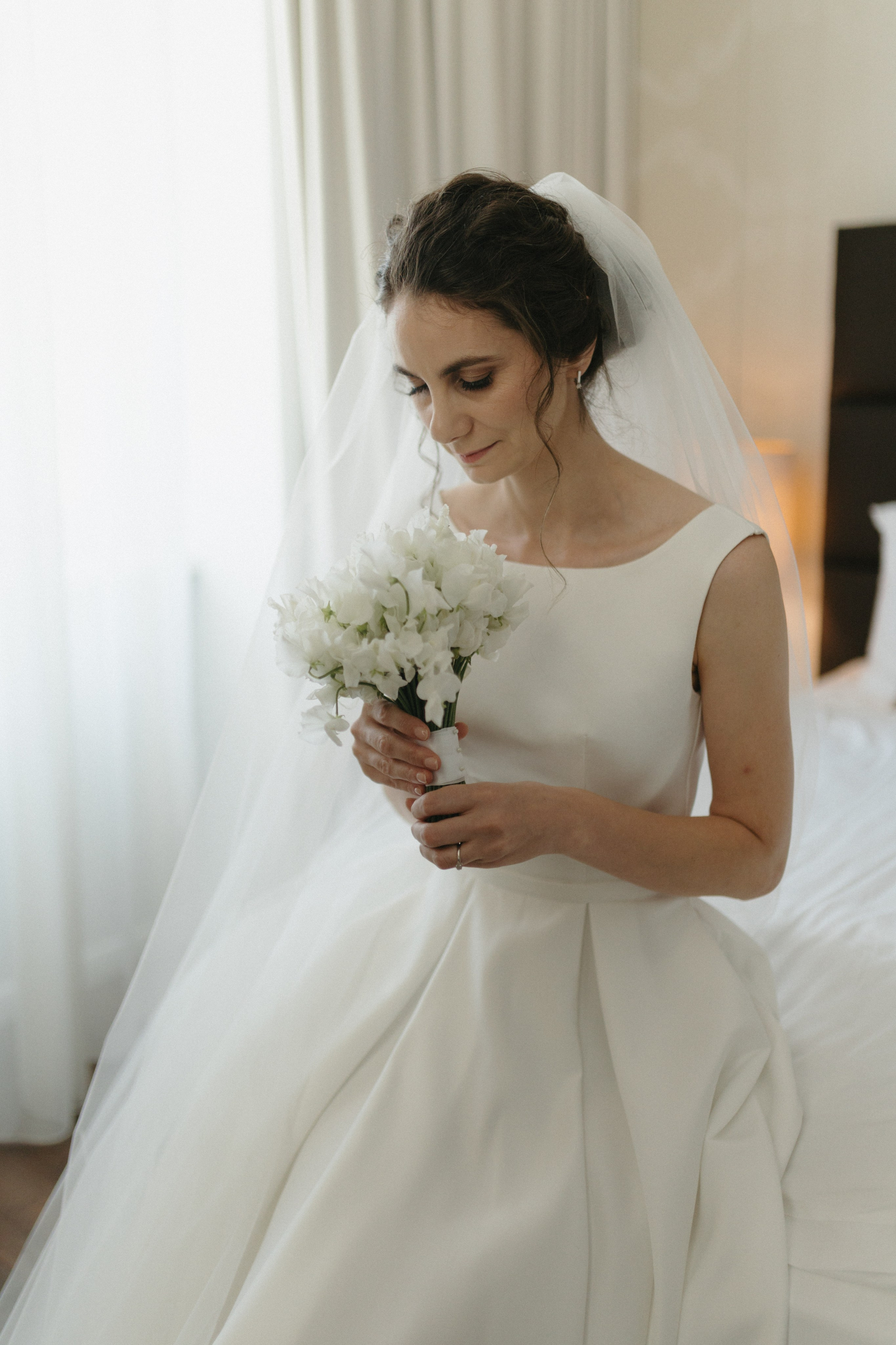 George & Alina | Wedding at Hotel Timisoara. Wedding photographer and videographer based in Timisoara, Romania