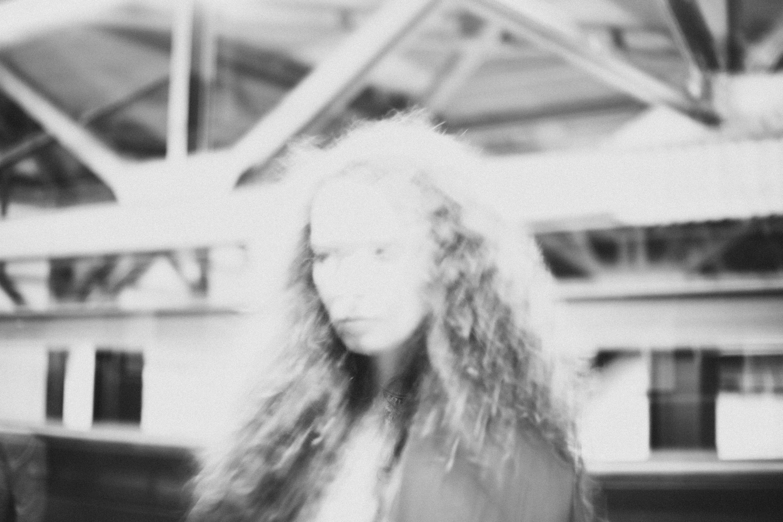 О моих коммерческих съемках. Виктория Дини. Арт-фотография