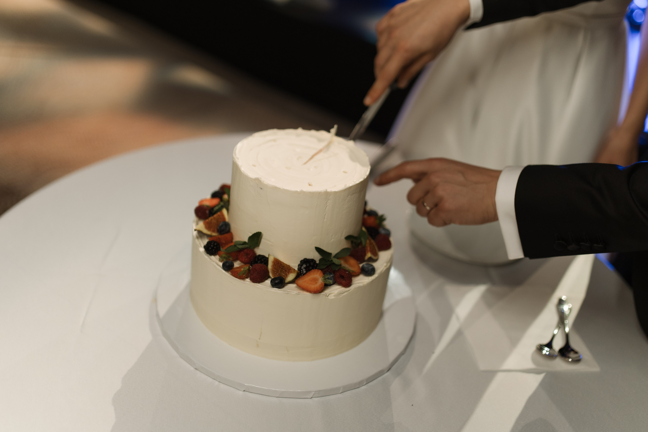 George & Alina | Wedding at Hotel Timisoara. Wedding photographer and videographer based in Timisoara, Romania