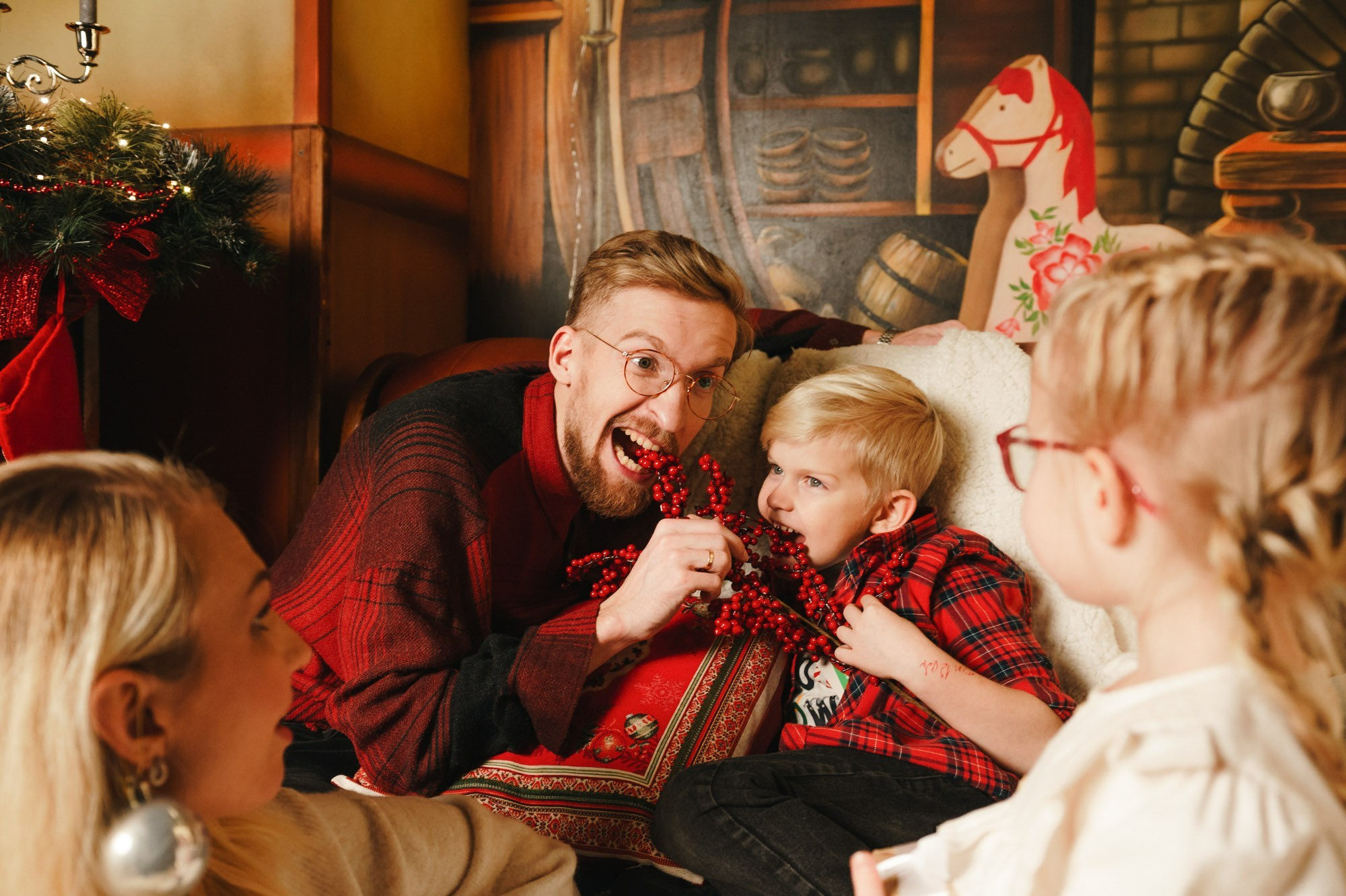 Family Fotoshooting. VOIR25 — Hochzeitsfotograf & Hochzeitsfilmer in Deutschland | Heilbronn, Stuttgart & Europa