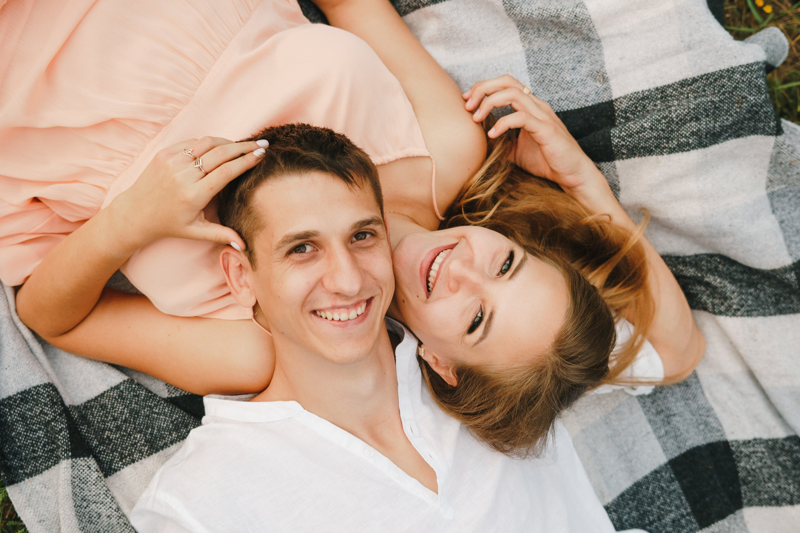 Family Fotoshooting. VOIR25 — Hochzeitsfotograf & Hochzeitsfilmer in Deutschland | Heilbronn, Stuttgart & Europa