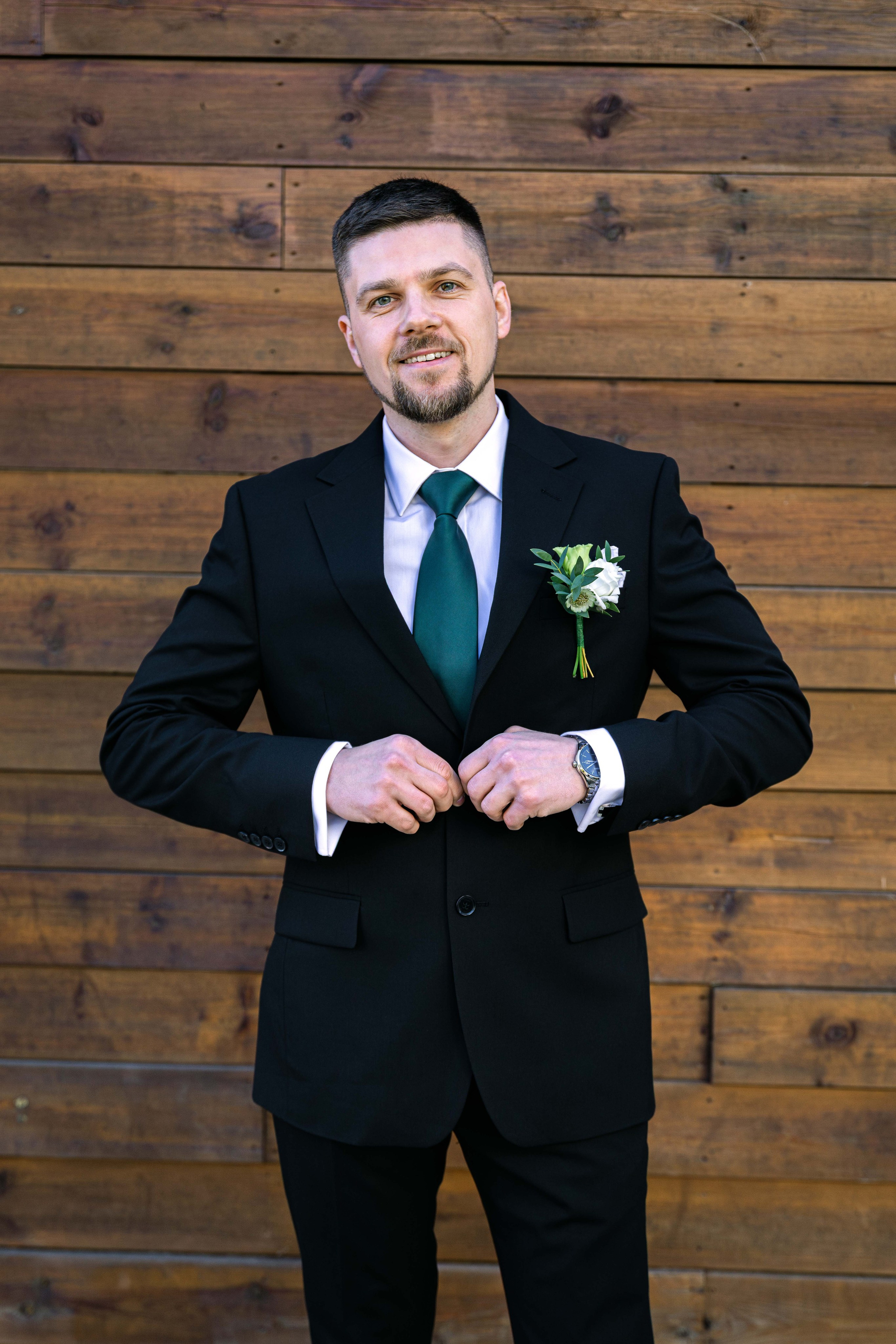 Galeria de Casamento — Irina & Max — Sintra. Fotografia e Filmes de Casamento de Luxo | Portugal & Destination Weddings | Ricardo & Mary Pictures