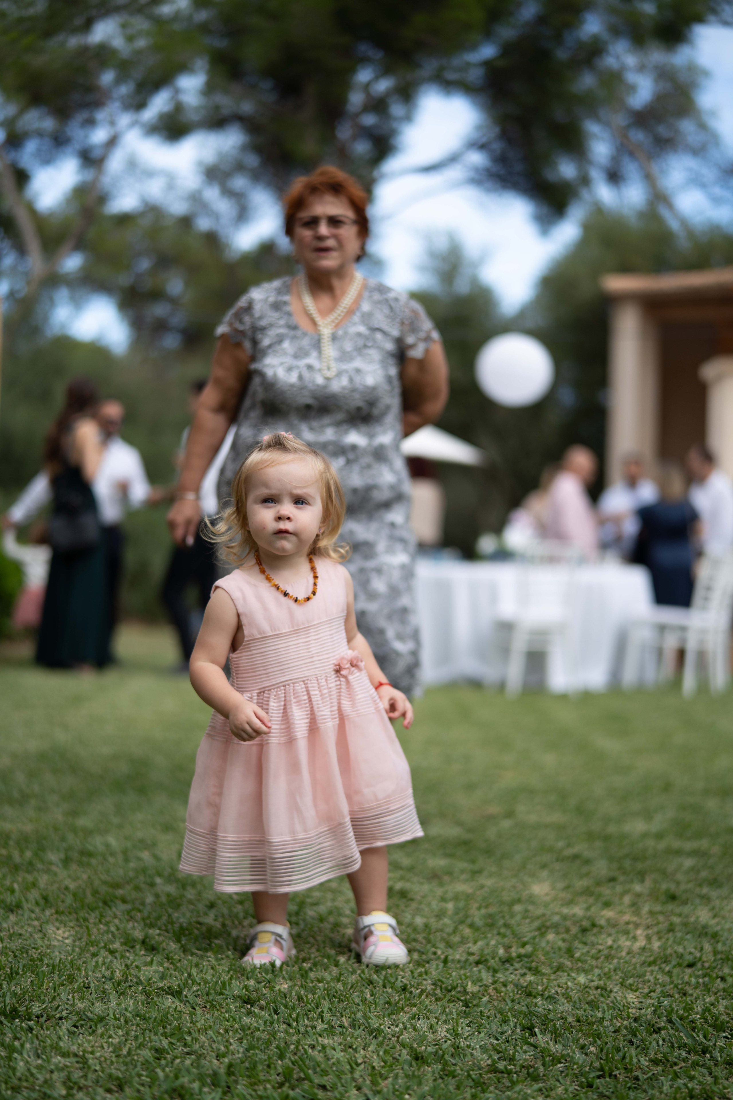 Wedding. Фотограф у Пальма де Майорка