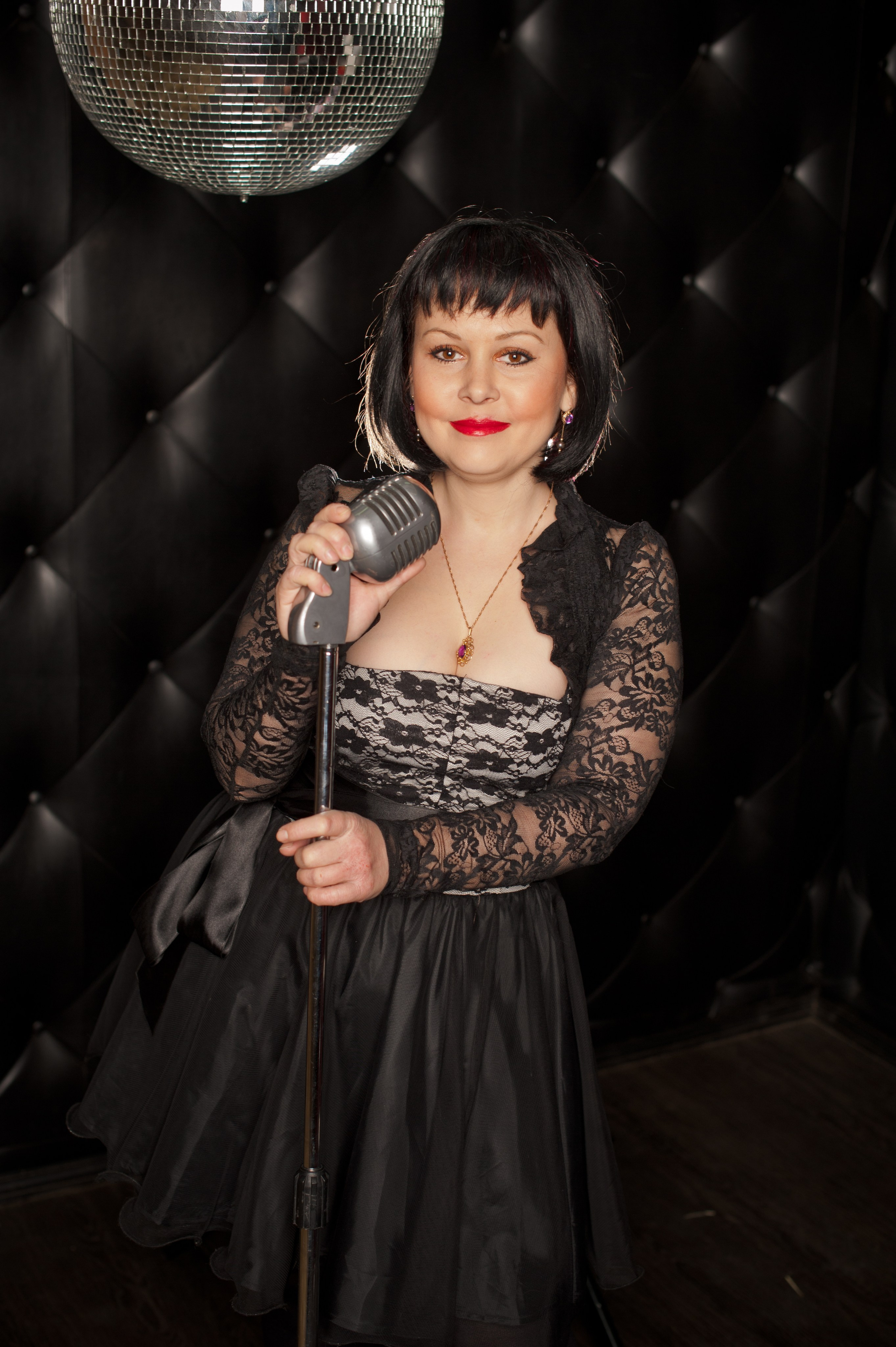 Женская фотосессия в студии. FOTÓGRAFO MÉXICO QUINTANA ROO