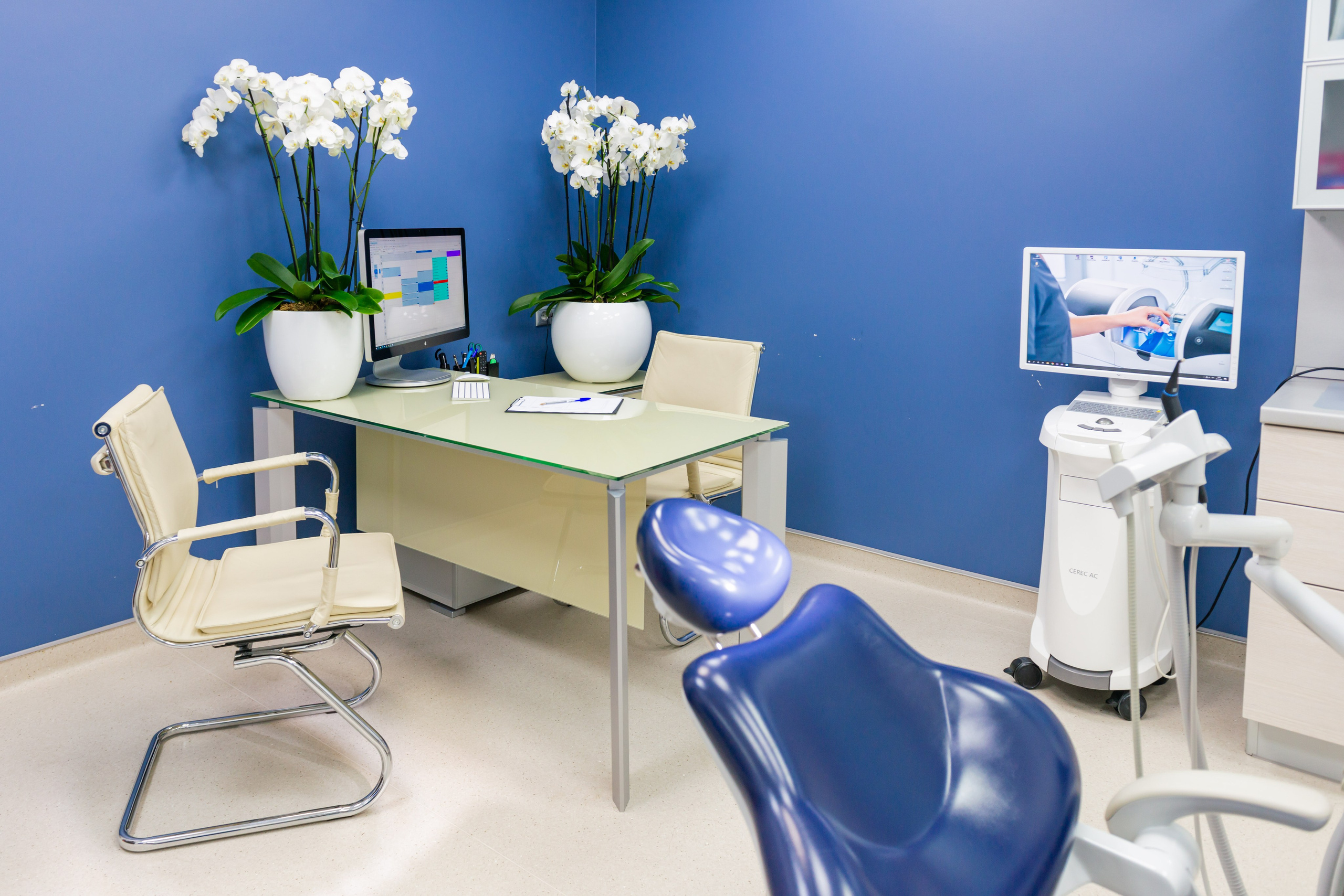 Клиника доктора Шипкова. ФОТОГРАФ МЕКСИКА КИНТАНА-РОО