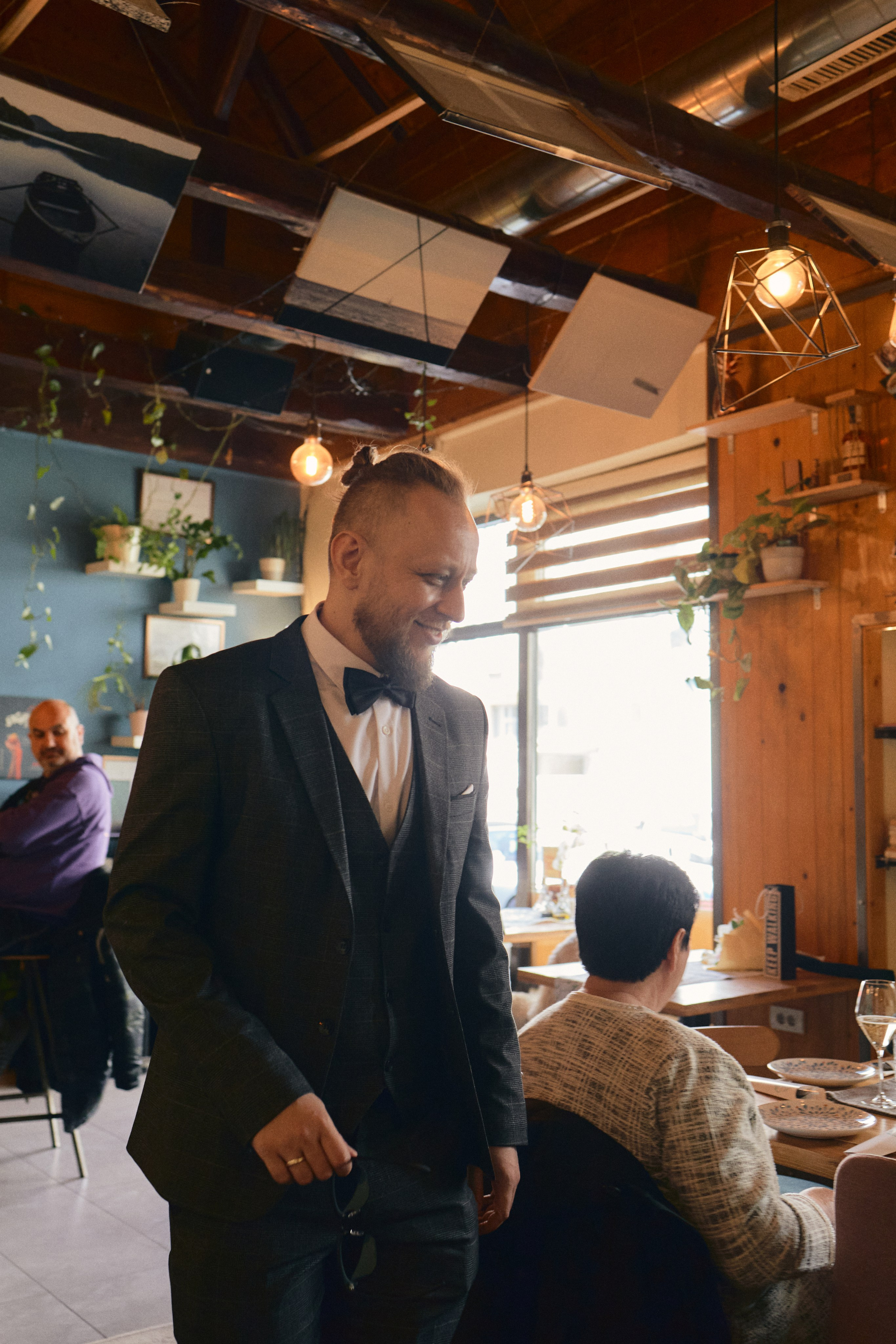 Ксения и Горан. Анастасия Еремина | Фотограф в Сербии | Персональные и бизнес-фотосессии в Белграде и Нови Саде
