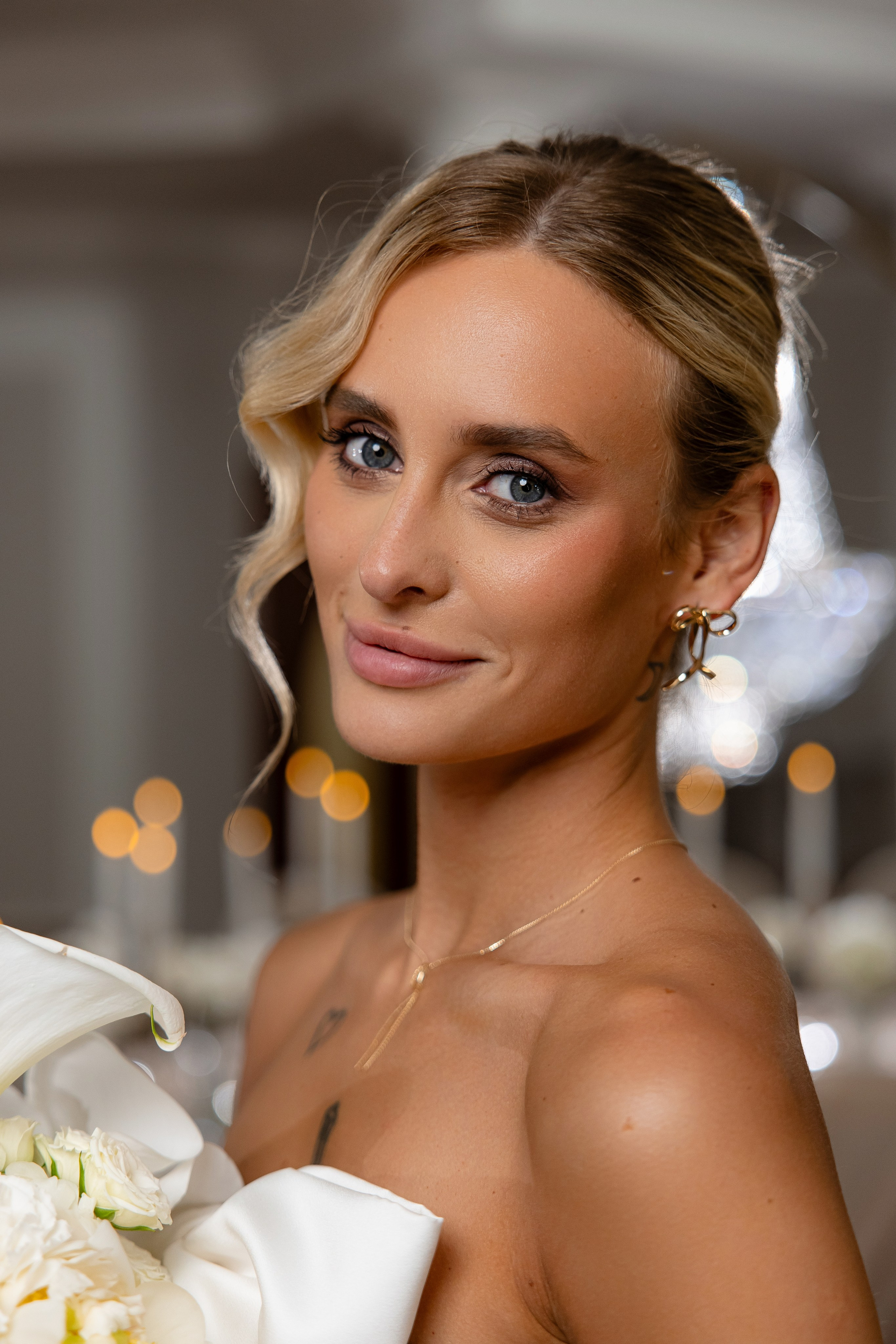 Pakiety ślubne. Весільний, сімейний фотограф Варшава