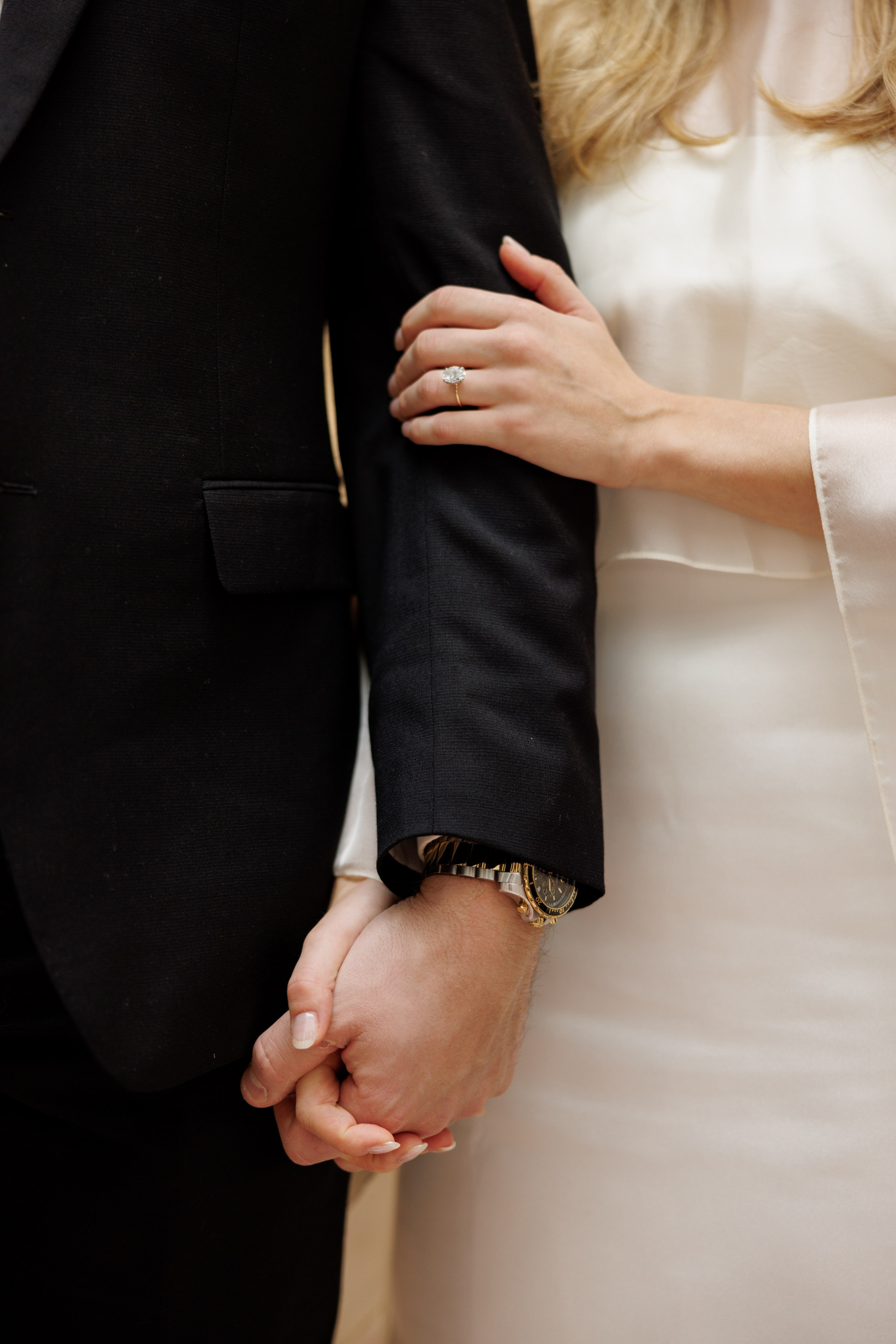 Vasylton Studio• Wedding Photographer | Capturing moments, preserving memories