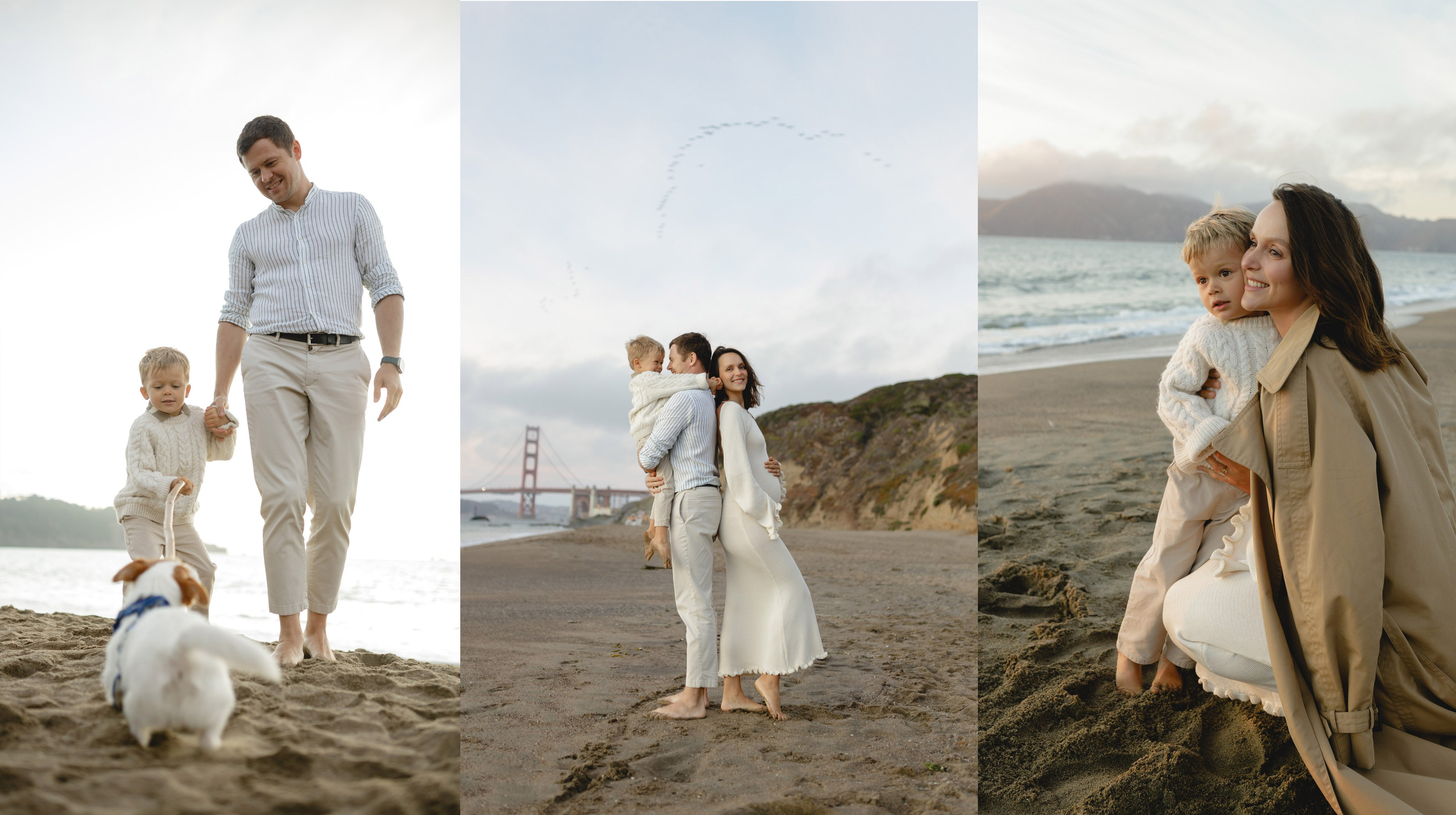 Maternity, newborn photographer in the Bay Area|Iryna Rakivnenko
