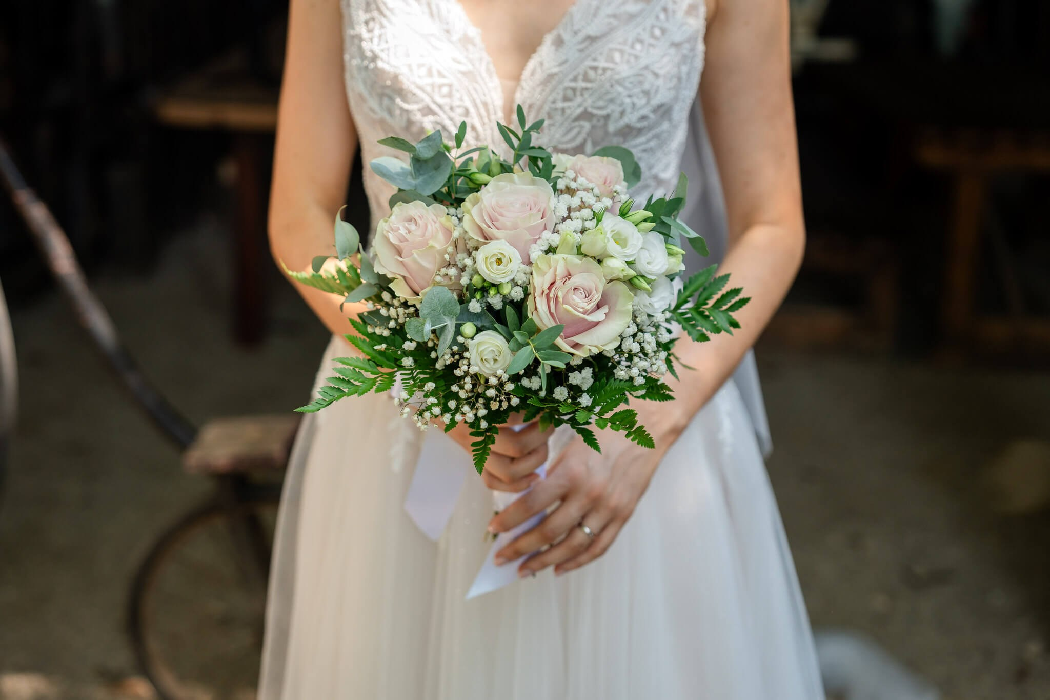 Boda en La Casa dei Gelsi, Vicenza | El Velo Blanco. El Velo Blanco I Fotógrafos de Bodas