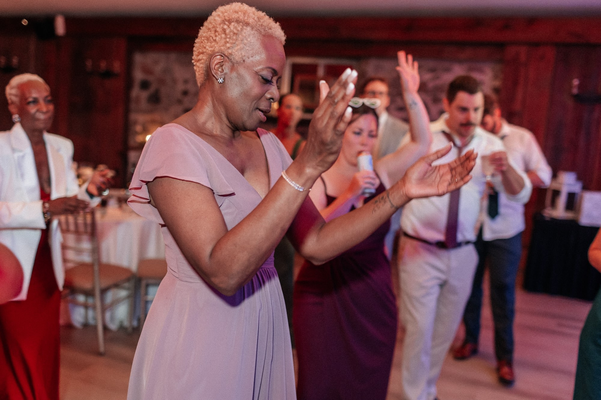 Jessica & Stephen’s Candid Wedding Photos | Documentary-Style Wedding Photography | Hamilton, Oakville, Brampton, Etobicoke. Storytellers Films — Candid Wedding Videographer & Photographer in Toronto, Ontario and beyond