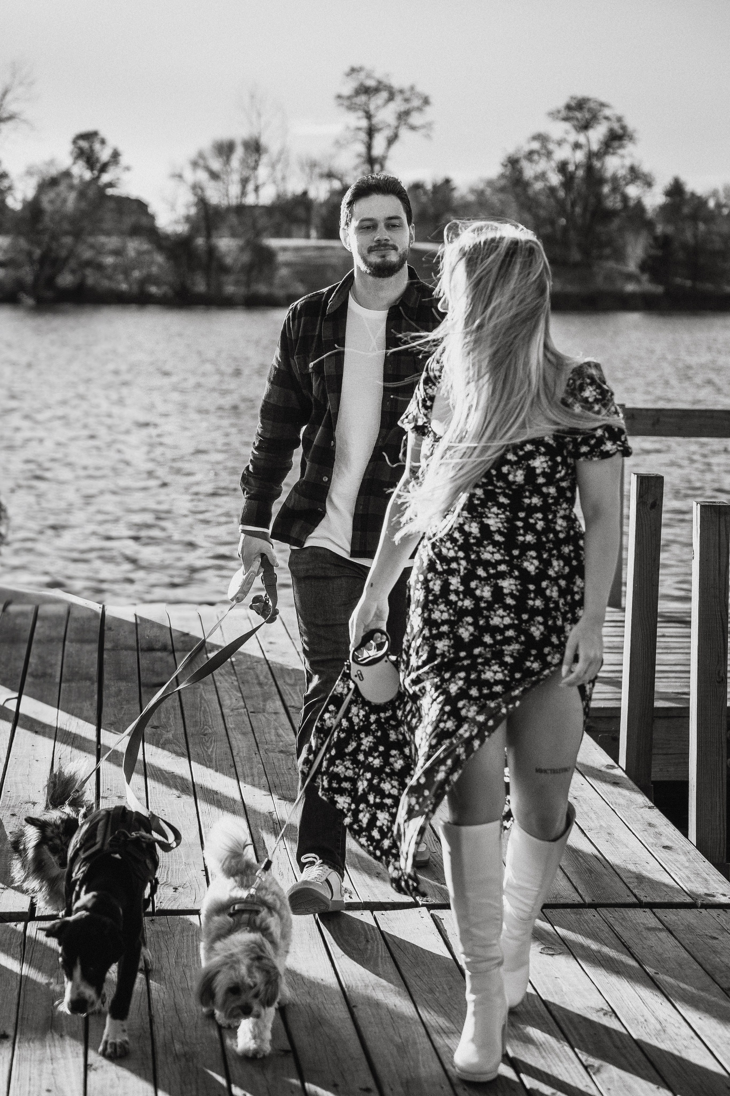 ENGAGEMENT. Wedding and family photographer and videographer PA, NJ, NY, DE, MD