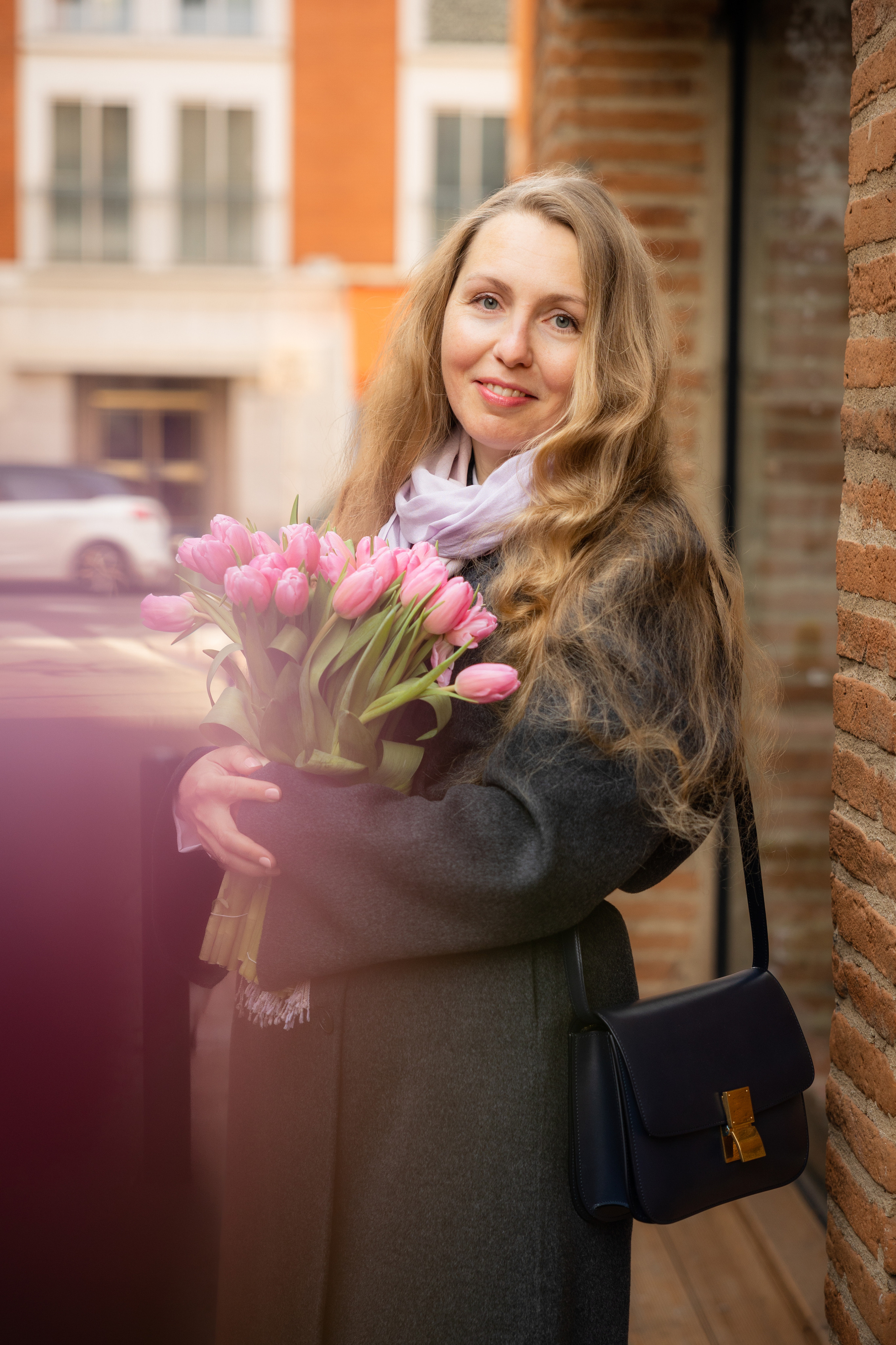 Content photo session for a psychologist Elena. Евгения Смирнова — Ваш фотограф в Тулузе и на юго-западе Франции