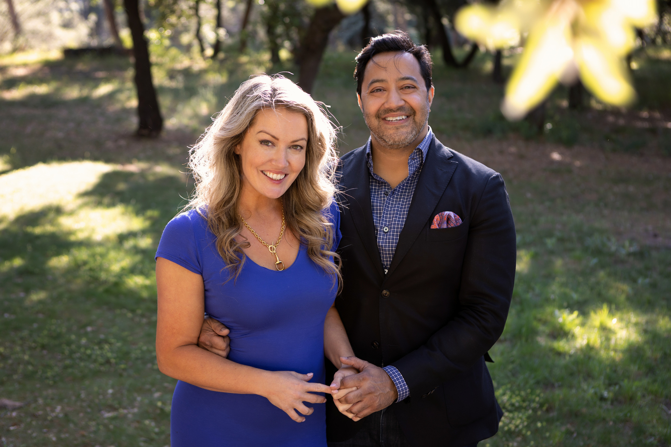 Романтическая фотосессия на Юге Франции. Евгения Смирнова — Ваш фотограф в Тулузе и на юго-западе Франции