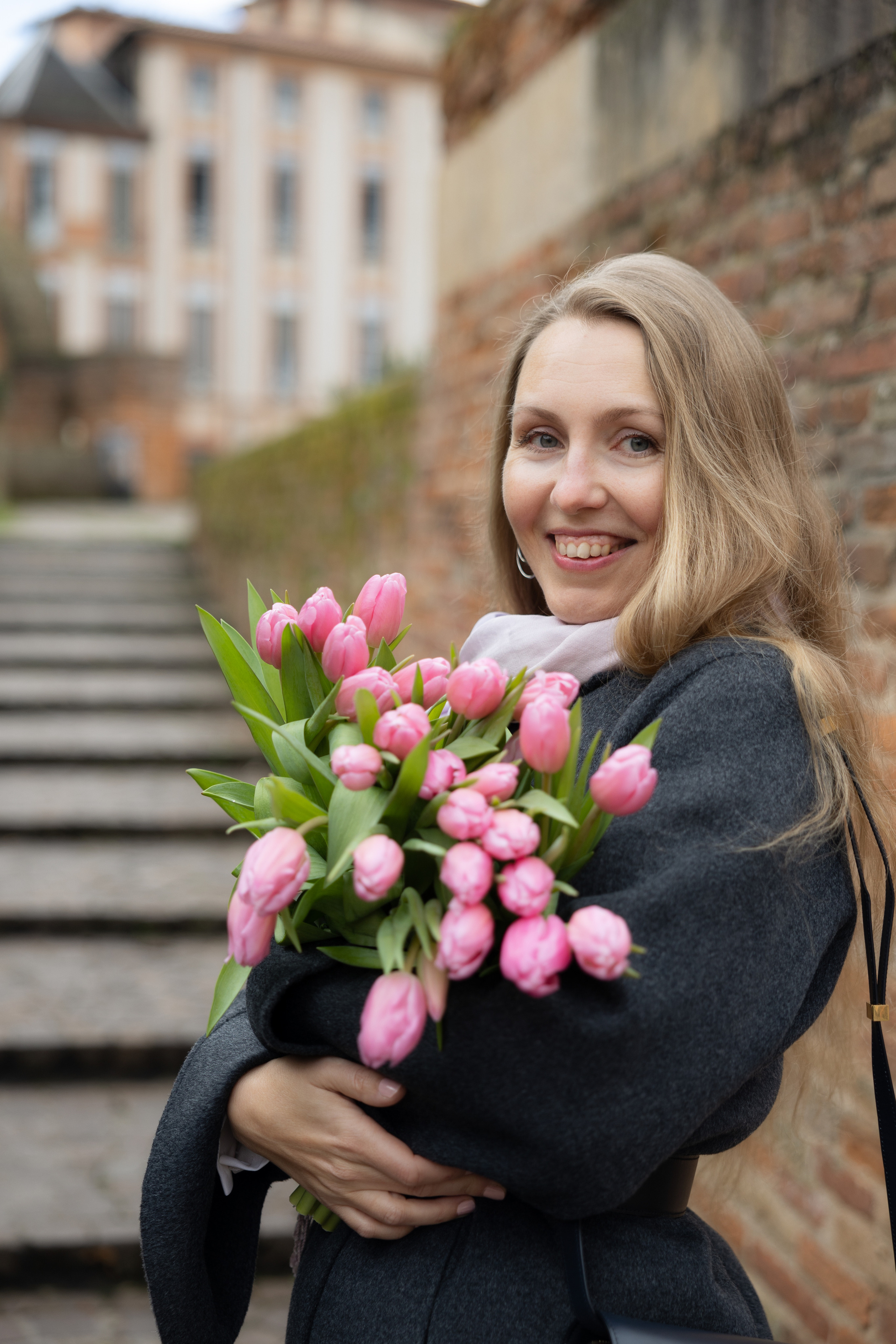 Content photo session for a psychologist Elena. Евгения Смирнова — Ваш фотограф в Тулузе и на юго-западе Франции