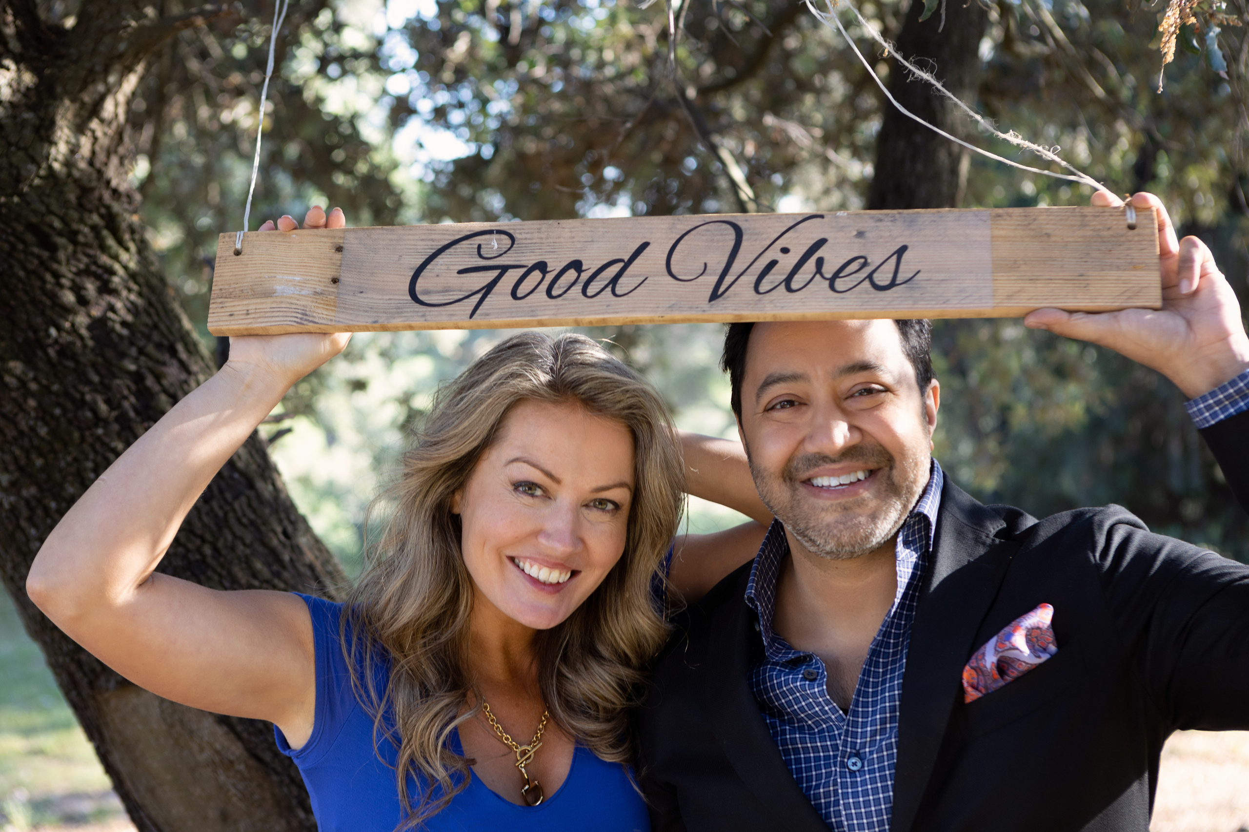 Романтическая фотосессия на Юге Франции. Евгения Смирнова — Ваш фотограф в Тулузе и на юго-западе Франции