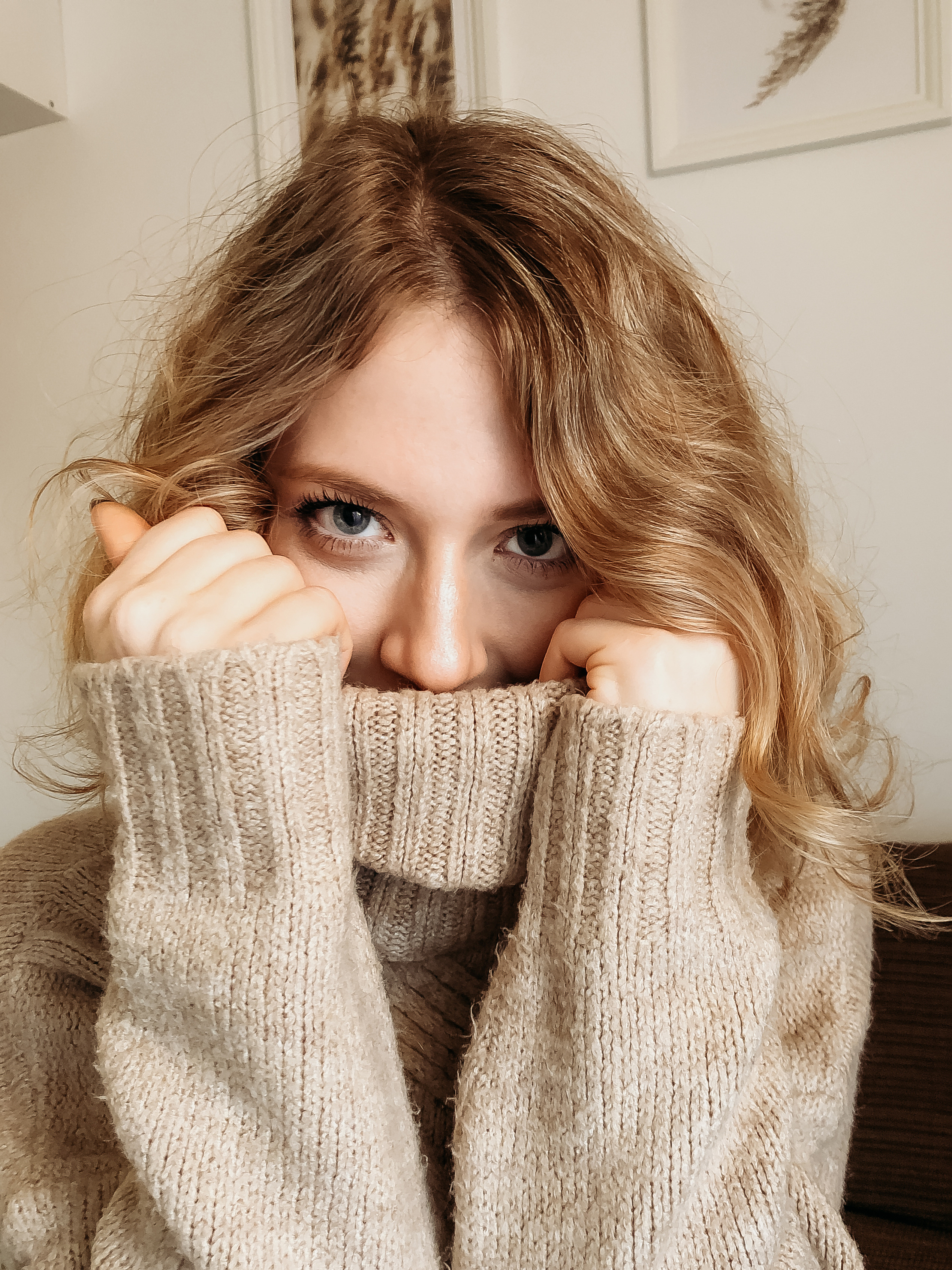Séance photo à distance. Eugénie Smirnova — photographe à Toulouse et dans le sud-ouest de la France