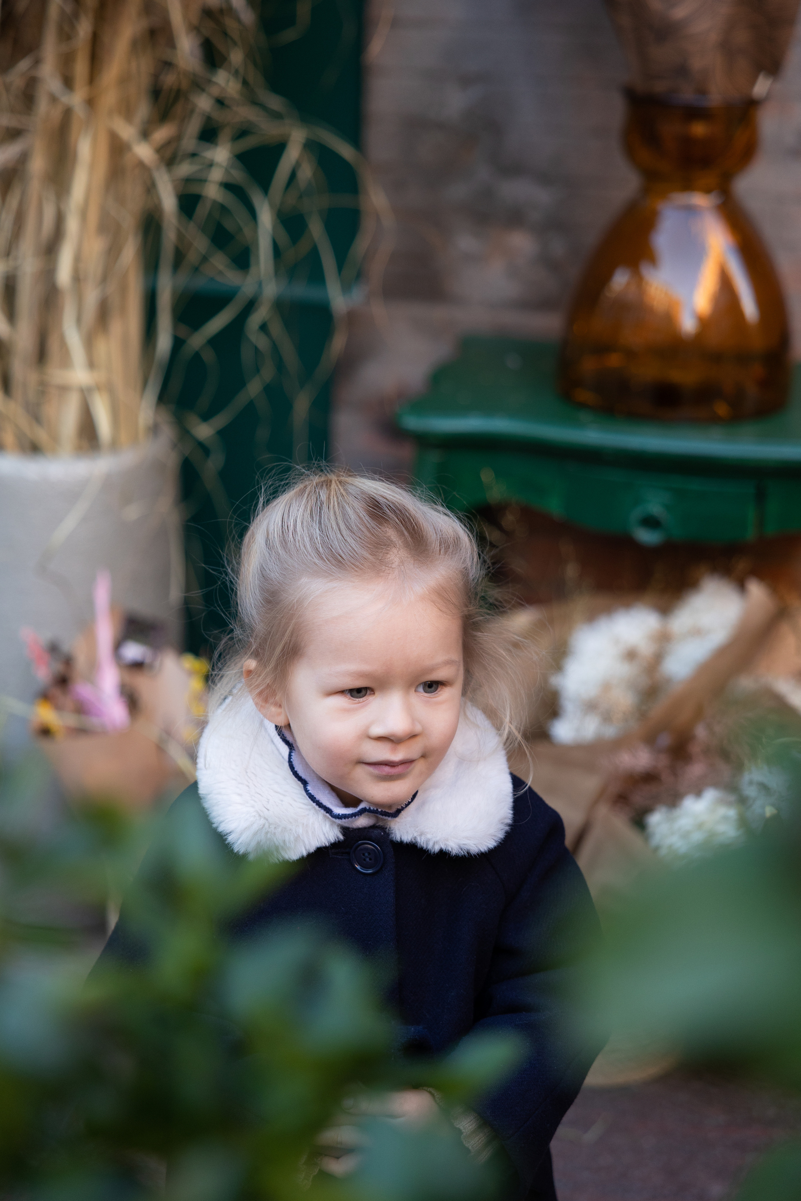 Séance photo de famille à Toulouse pour la famille de Yana. Eugénie Smirnova — photographe à Toulouse et dans le sud-ouest de la France