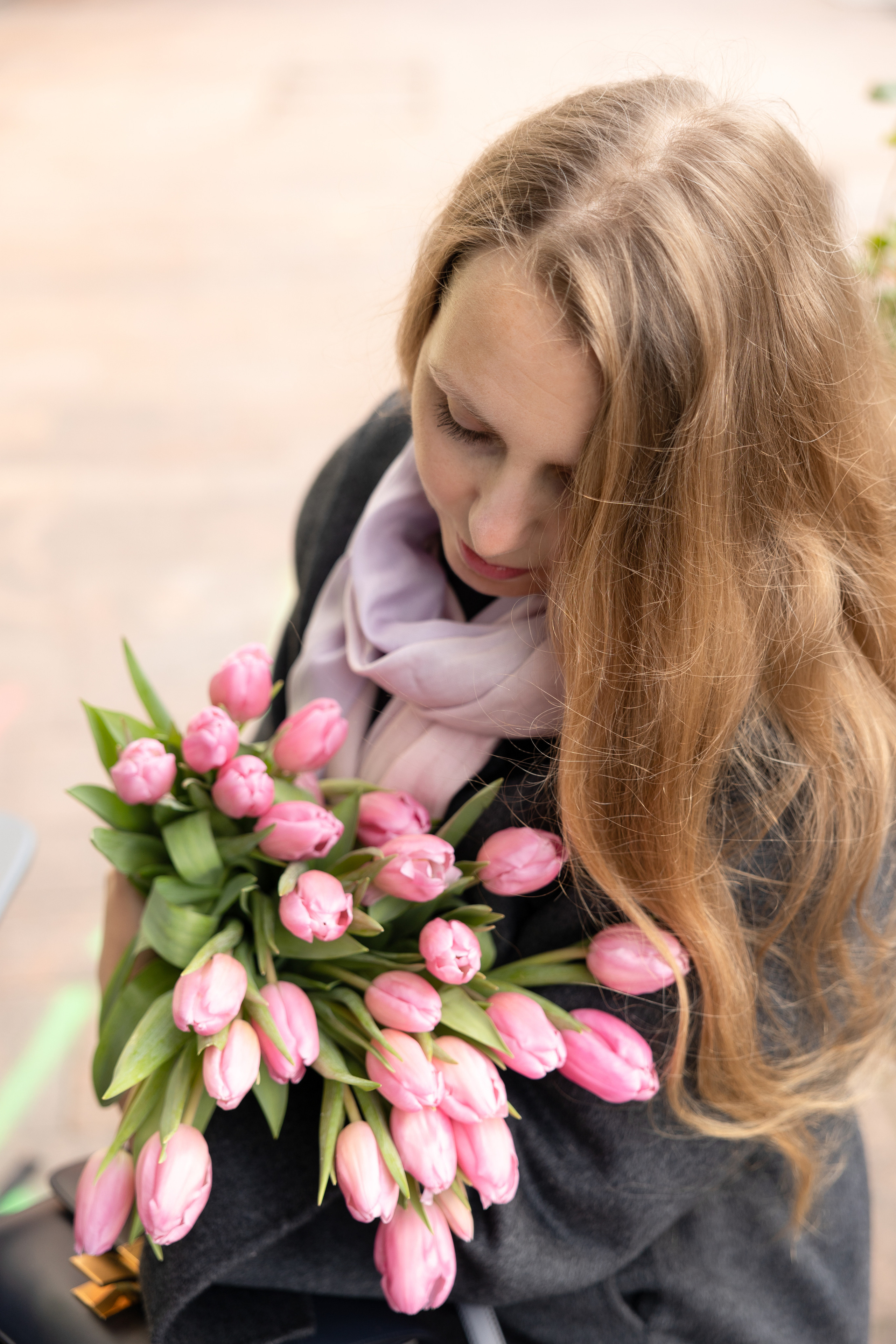 Content photo session for a psychologist Elena. Евгения Смирнова — Ваш фотограф в Тулузе и на юго-западе Франции