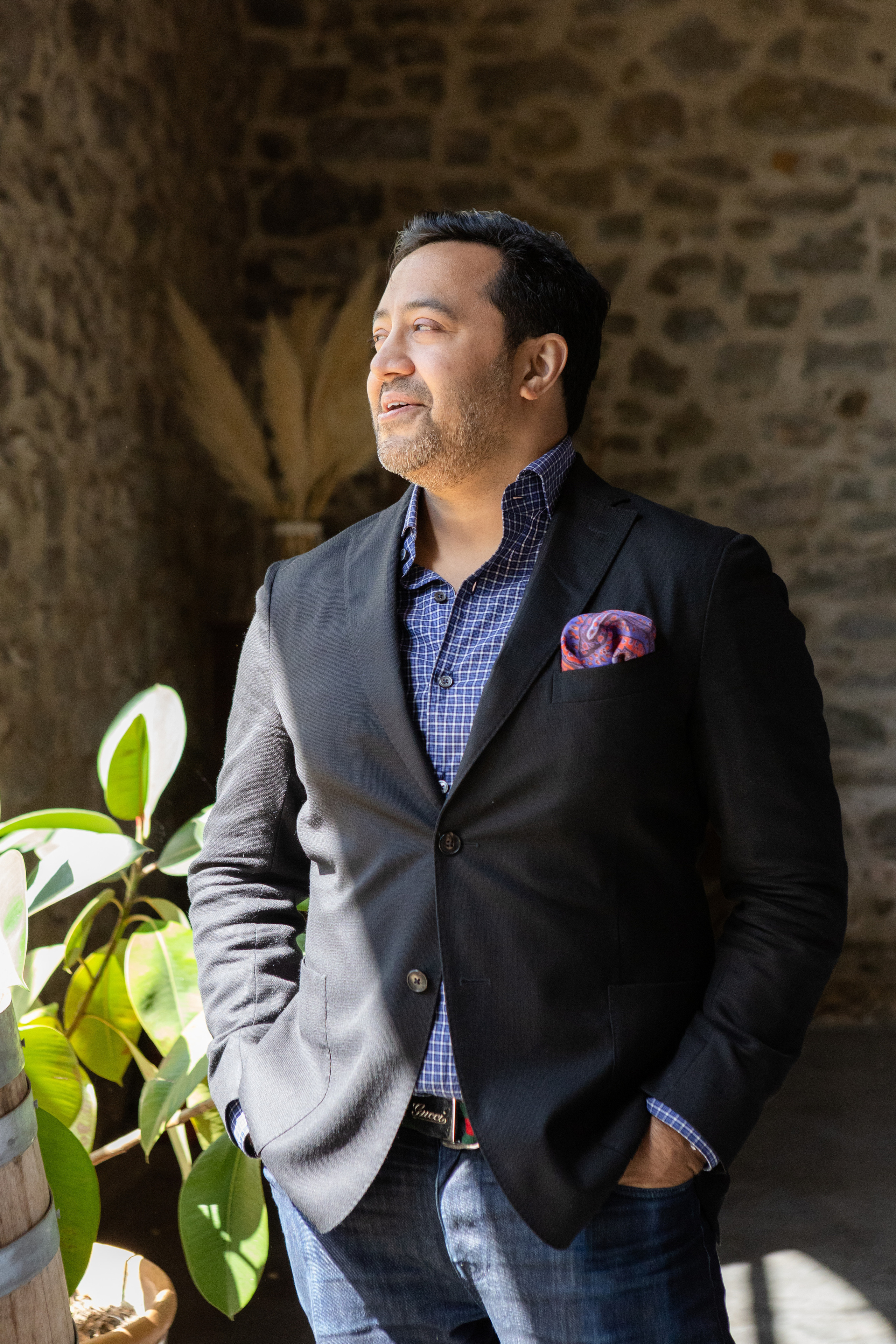 Романтическая фотосессия на Юге Франции. Евгения Смирнова — Ваш фотограф в Тулузе и на юго-западе Франции