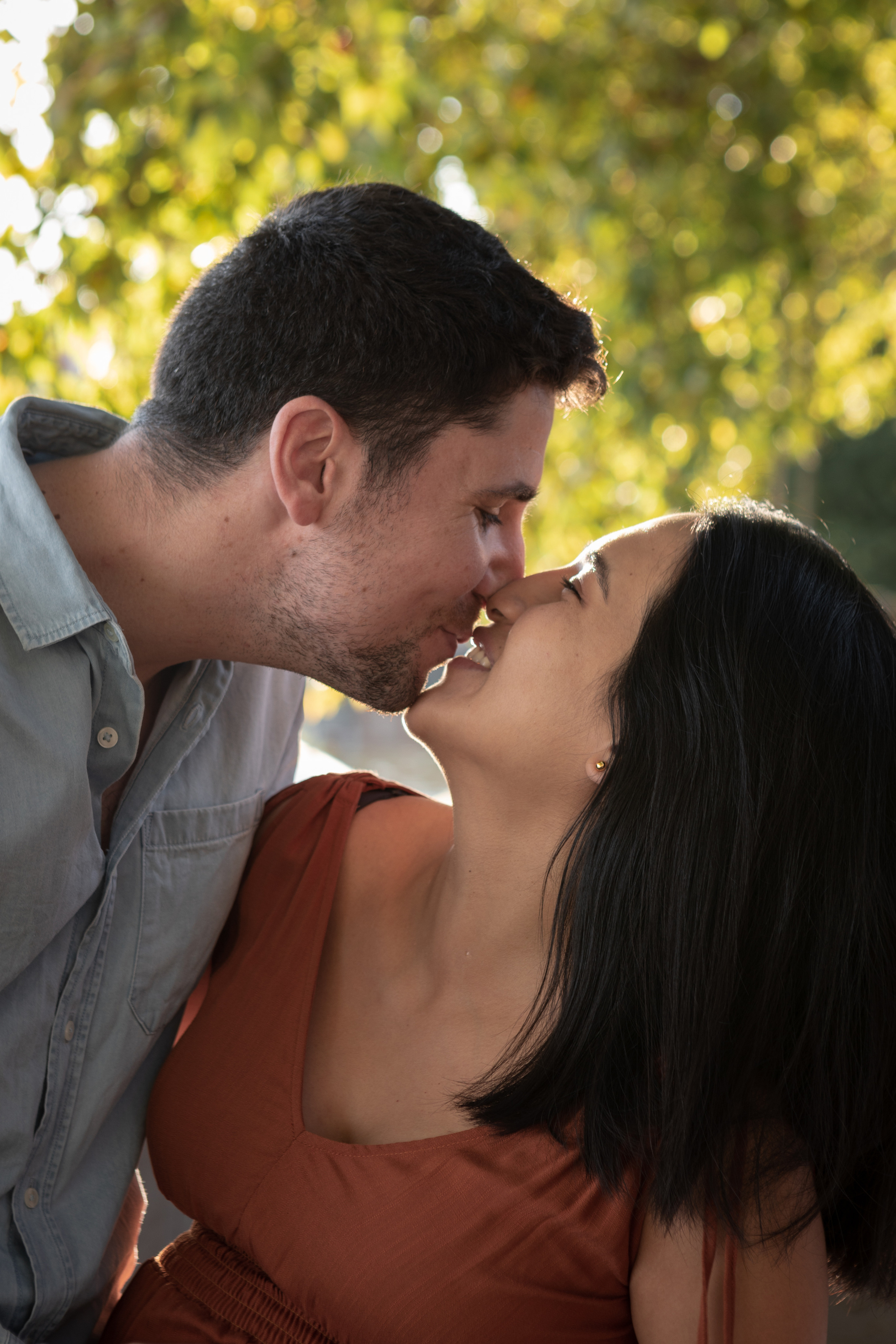 Summer pregnancy photoshoot for Graciela and Mathieu in Toulouse. Евгения Смирнова — Ваш фотограф в Тулузе и на юго-западе Франции