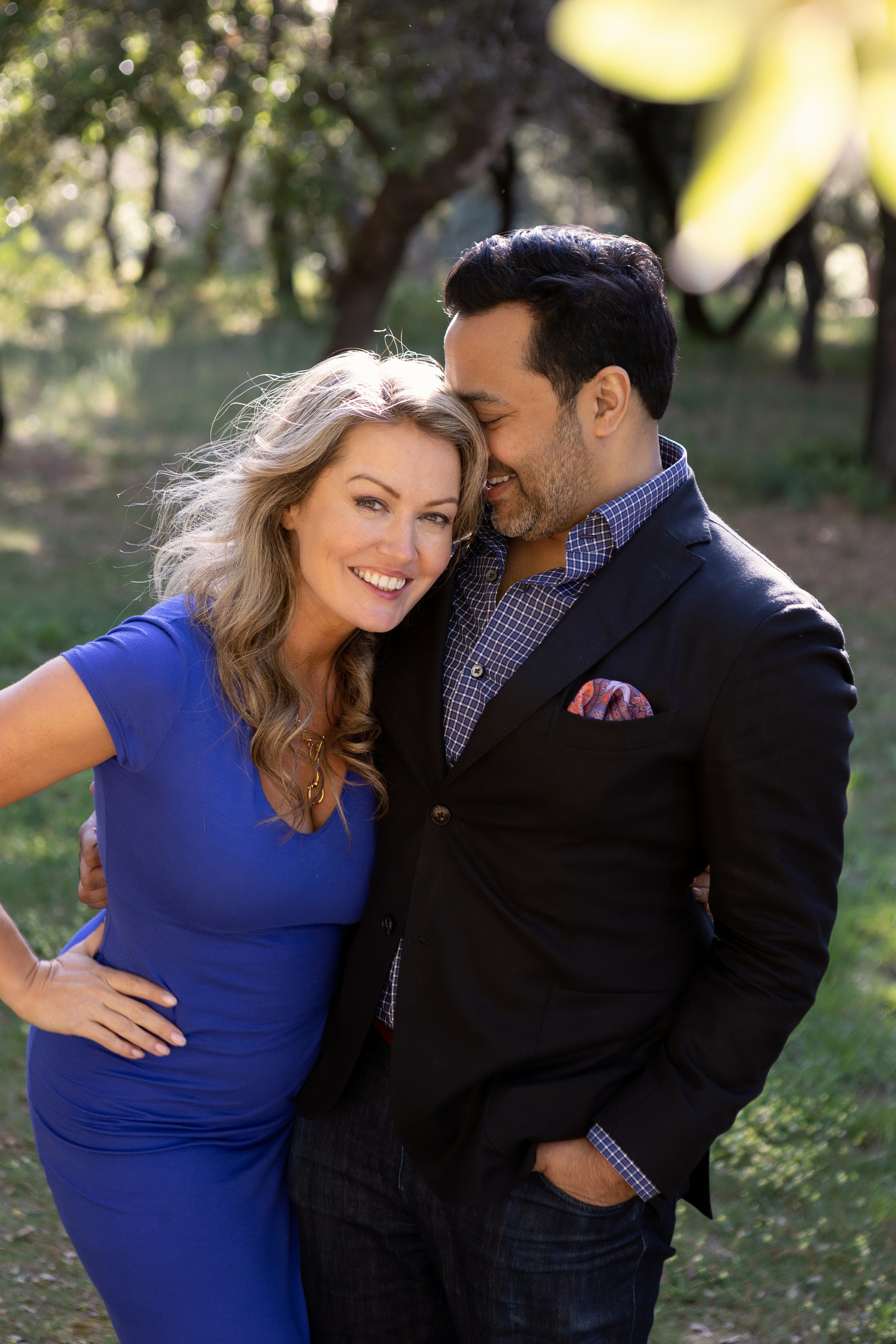 Романтическая фотосессия на Юге Франции. Евгения Смирнова — Ваш фотограф в Тулузе и на юго-западе Франции