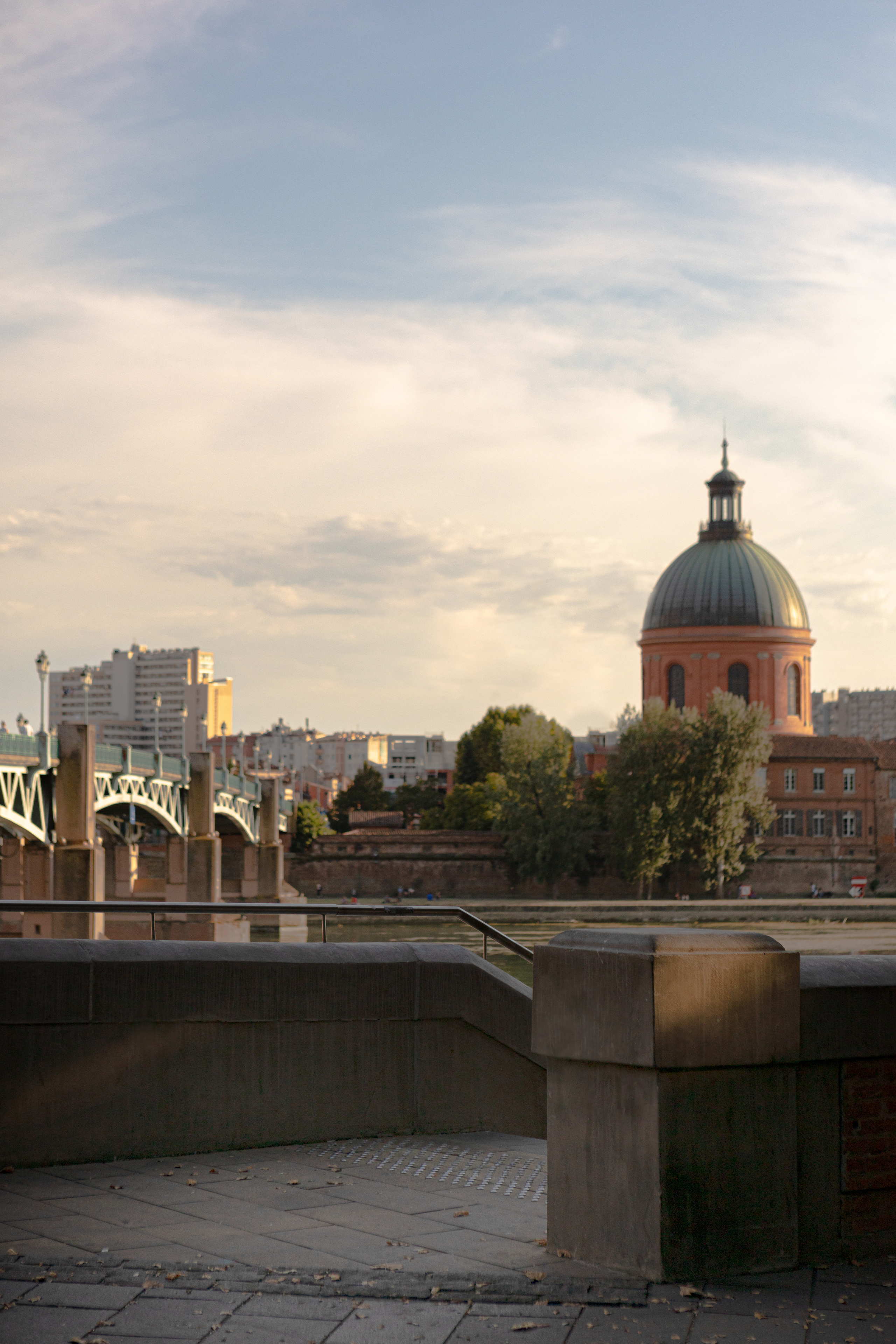 Summer pregnancy photoshoot for Graciela and Mathieu in Toulouse. Евгения Смирнова — Ваш фотограф в Тулузе и на юго-западе Франции