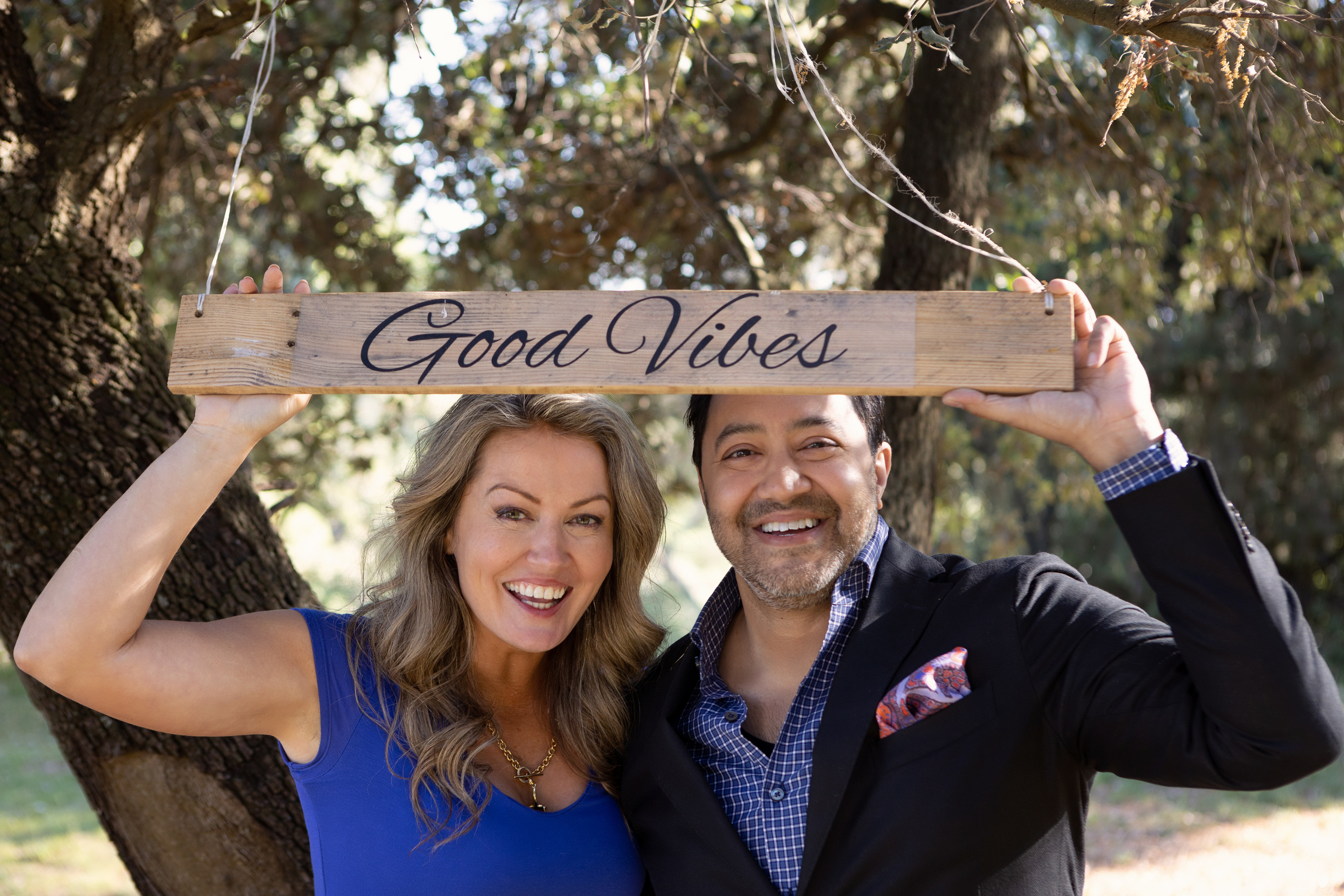 Романтическая фотосессия на Юге Франции. Евгения Смирнова — Ваш фотограф в Тулузе и на юго-западе Франции