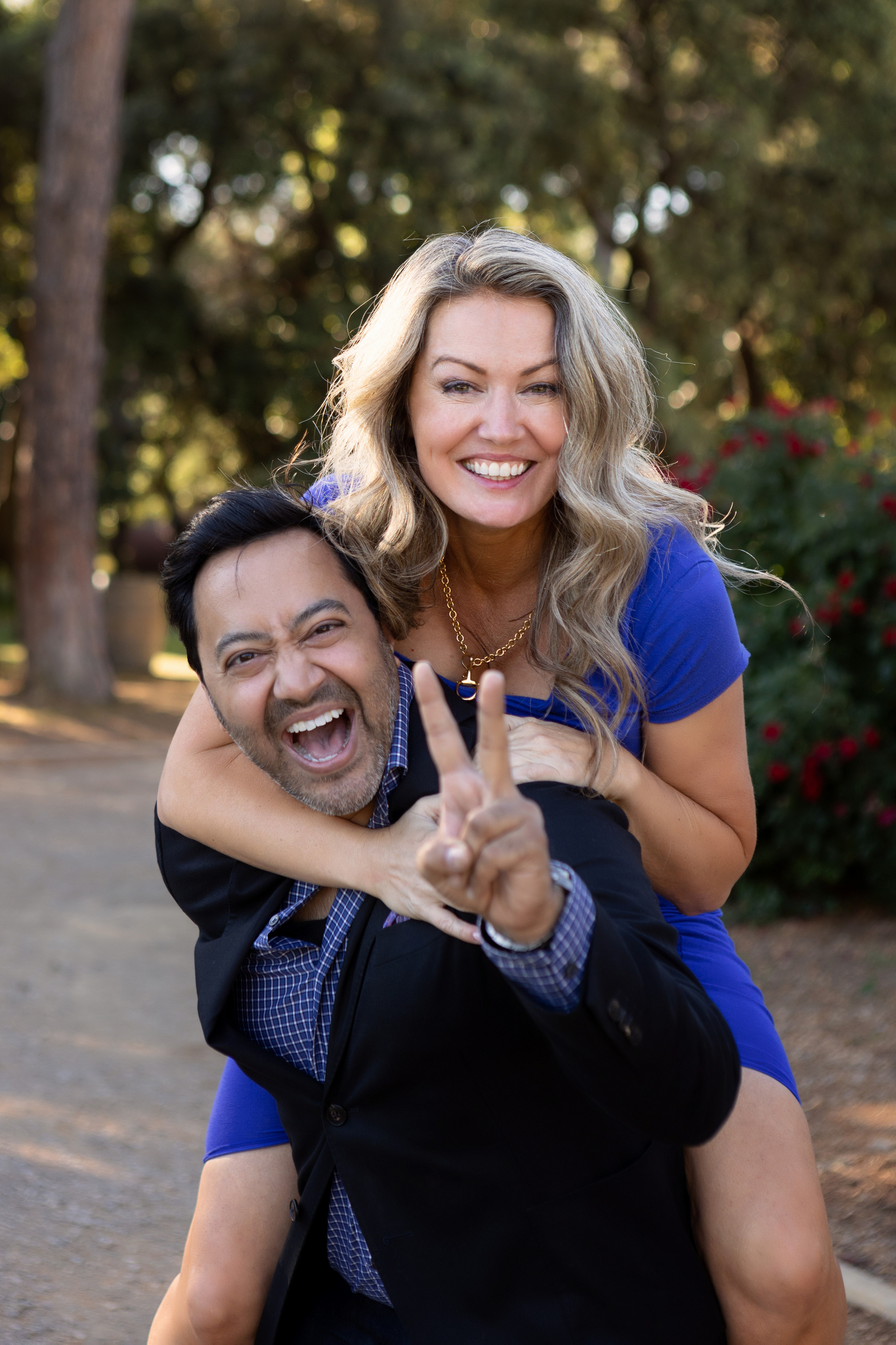 Романтическая фотосессия на Юге Франции. Евгения Смирнова — Ваш фотограф в Тулузе и на юго-западе Франции