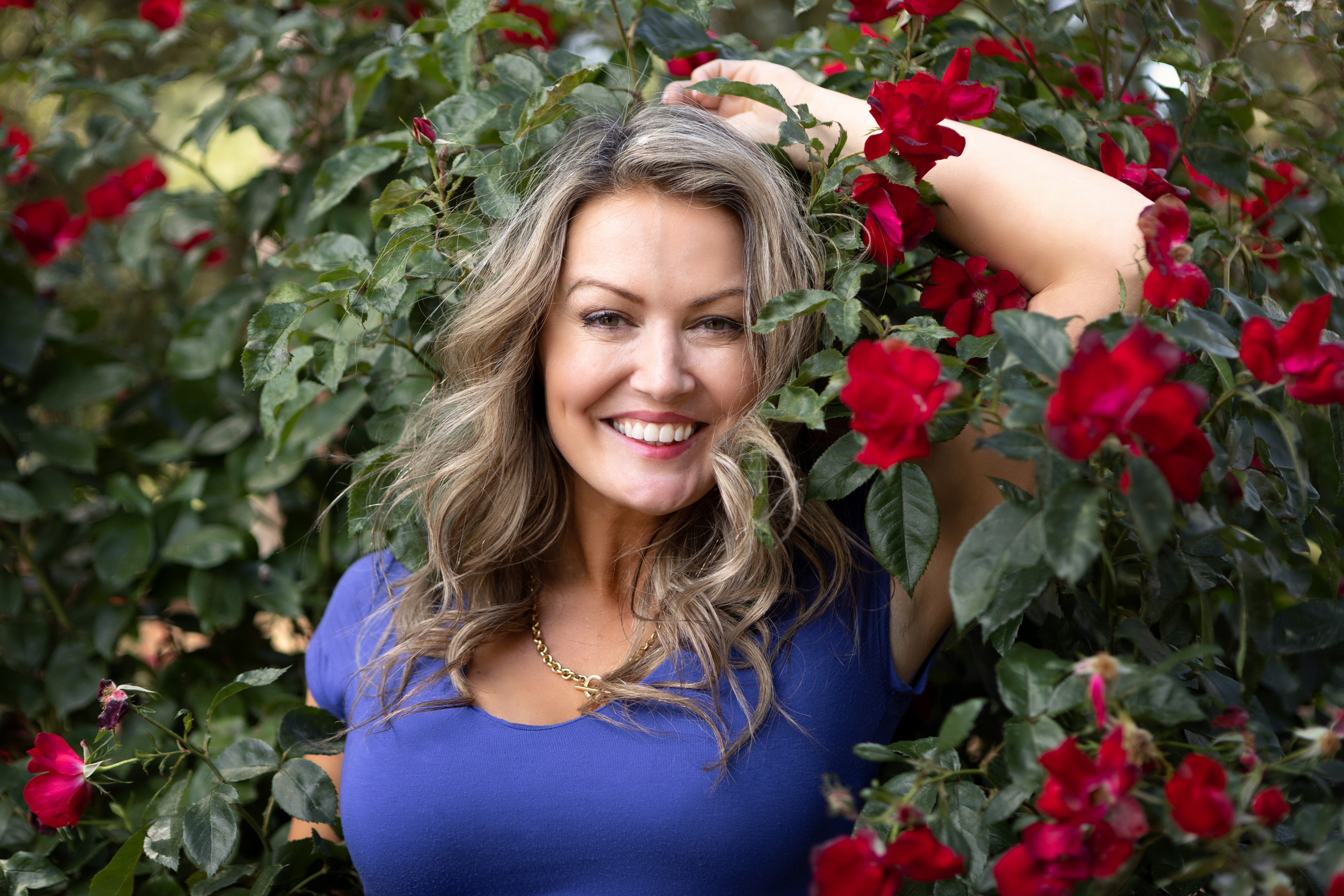 Романтическая фотосессия на Юге Франции. Евгения Смирнова — Ваш фотограф в Тулузе и на юго-западе Франции