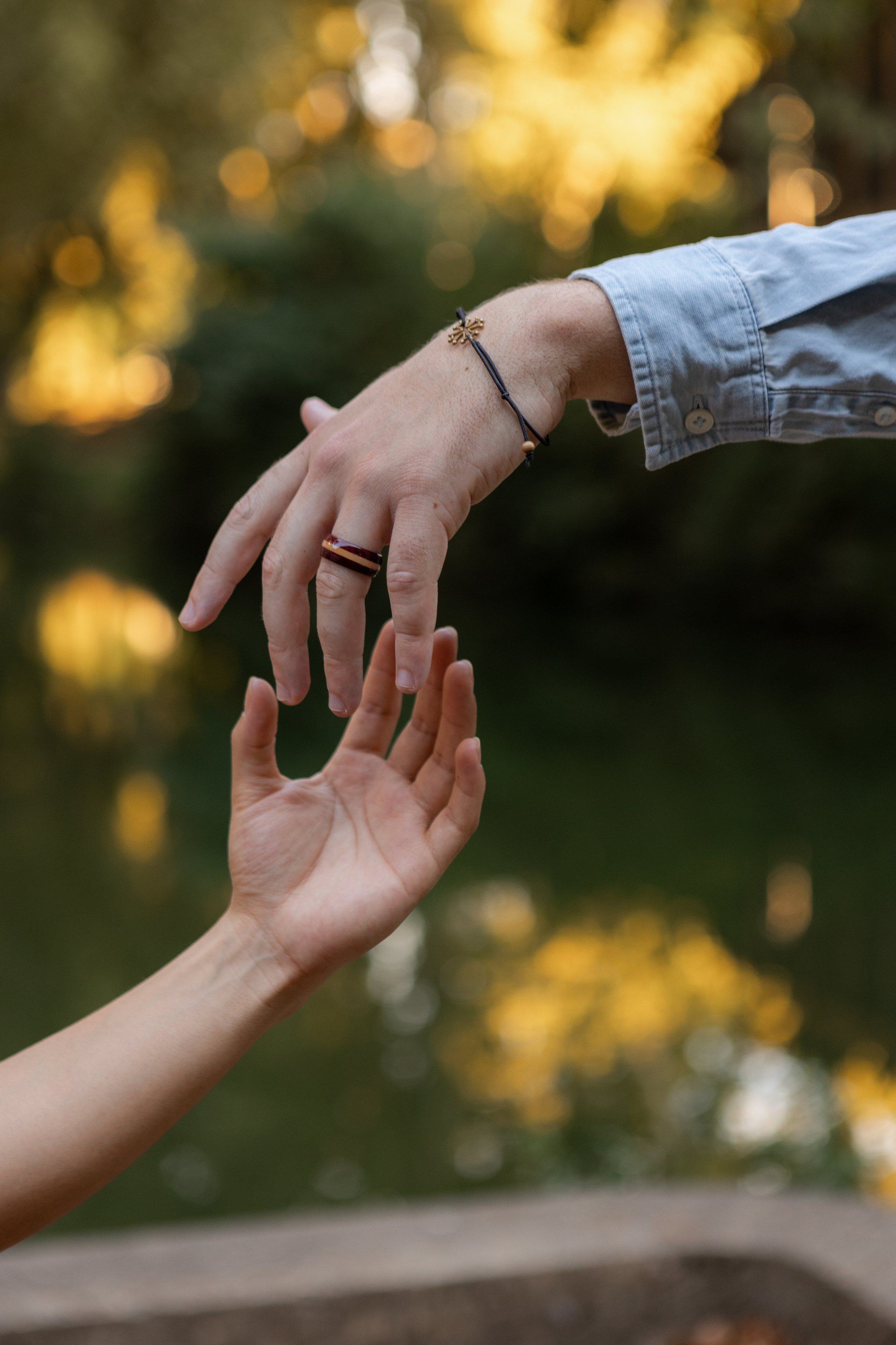 Summer pregnancy photoshoot for Graciela and Mathieu in Toulouse. Евгения Смирнова — Ваш фотограф в Тулузе и на юго-западе Франции
