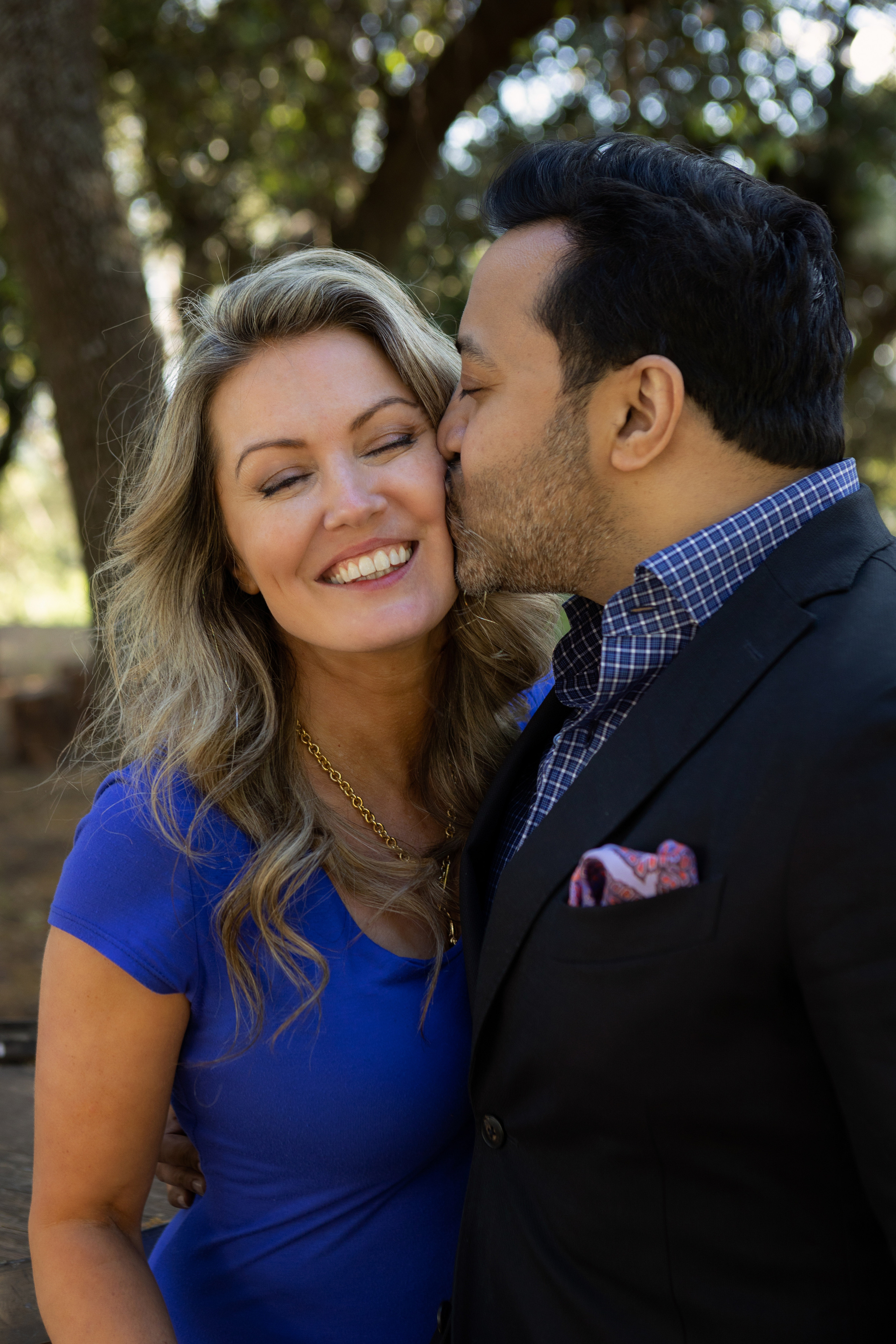 Романтическая фотосессия на Юге Франции. Евгения Смирнова — Ваш фотограф в Тулузе и на юго-западе Франции