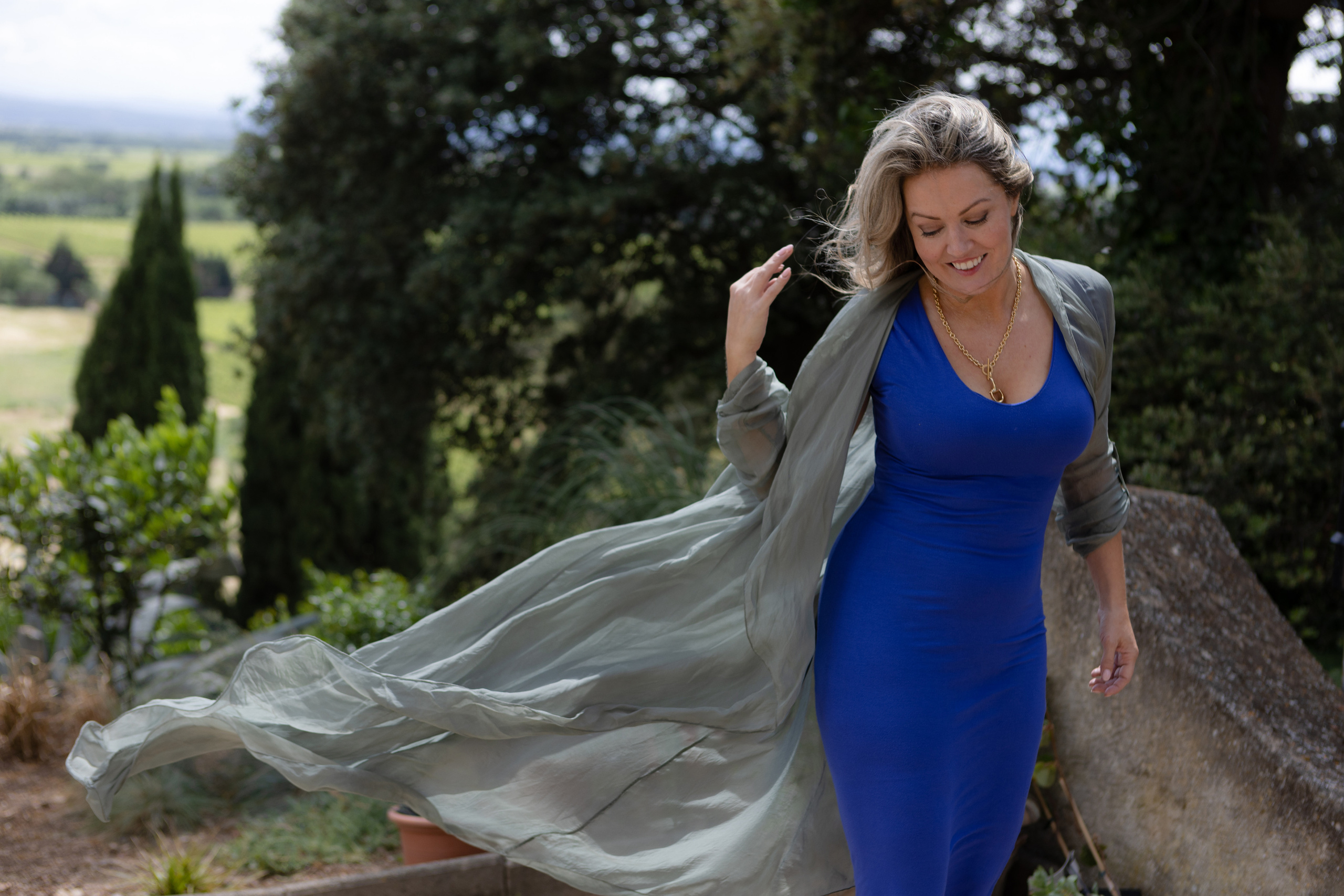 Романтическая фотосессия на Юге Франции. Евгения Смирнова — Ваш фотограф в Тулузе и на юго-западе Франции