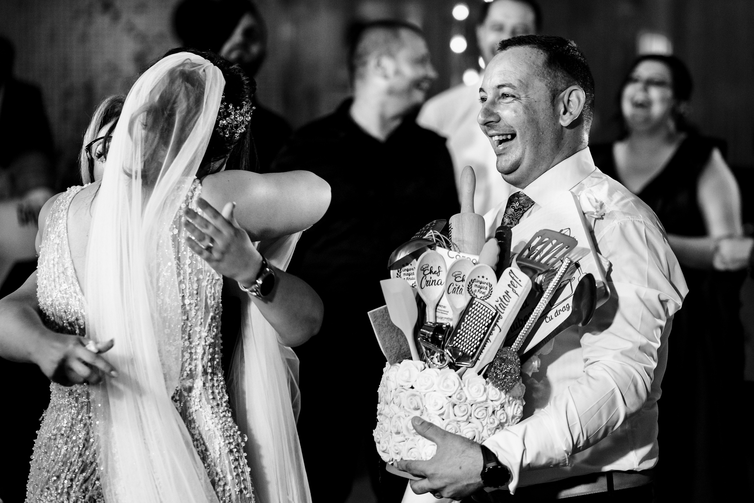 Crina & Cătălin. Fotograf nunta si evenimente Giurgiu